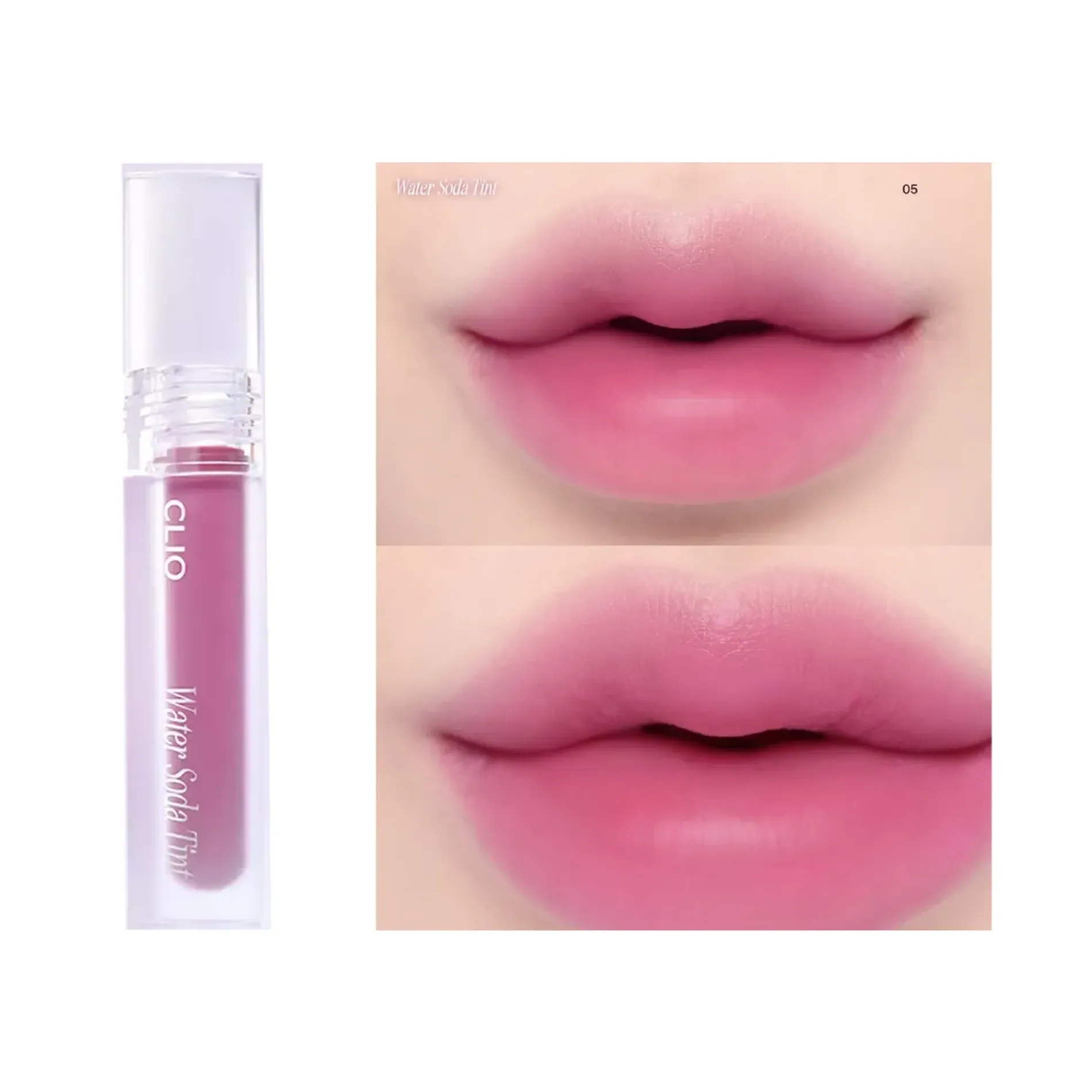 son-nuoc-bong-clio-water-soda-tint-3g-14