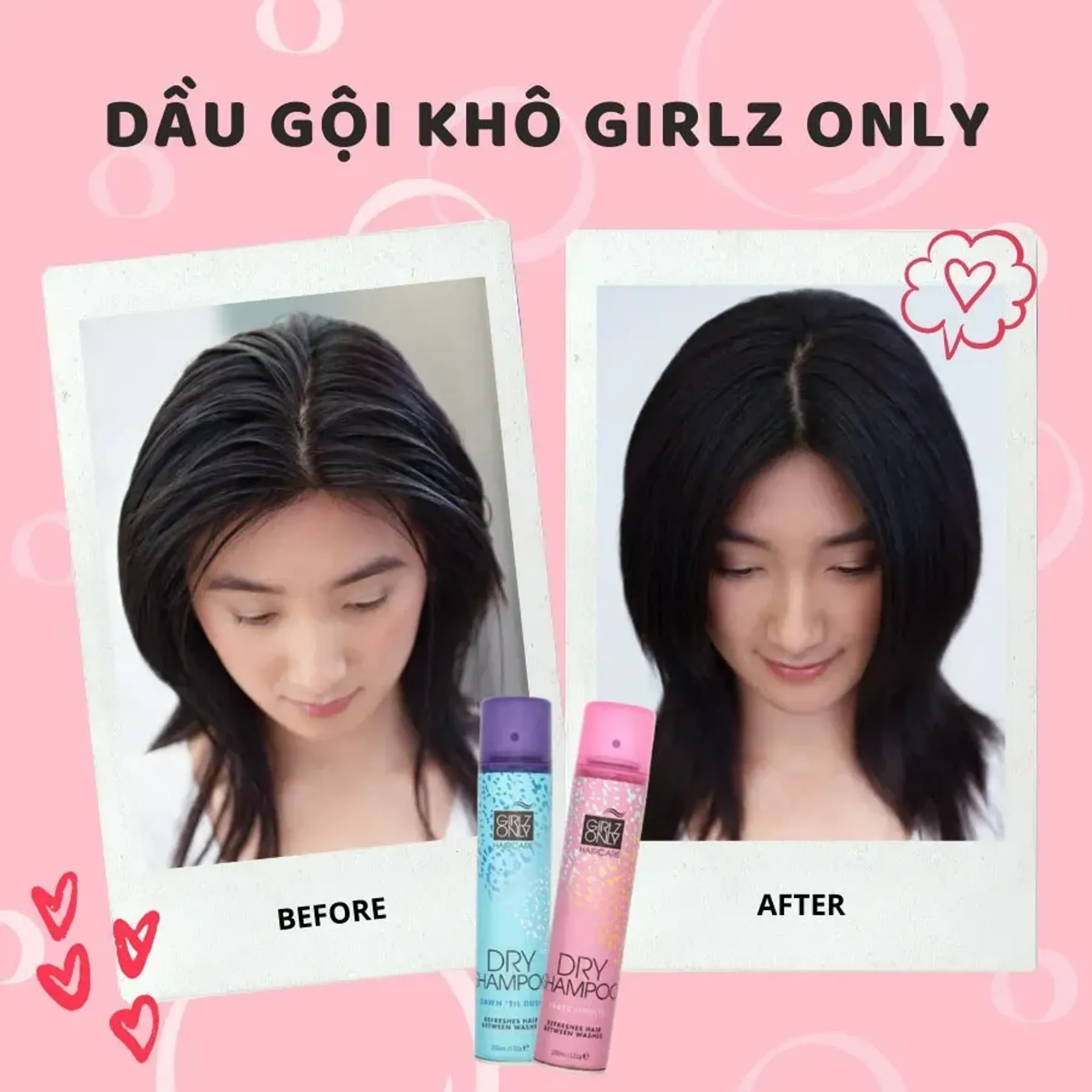 combo-dau-goi-kho-girl-only-lam-phong-toc-party-nights-dry-shampoo-200ml-4