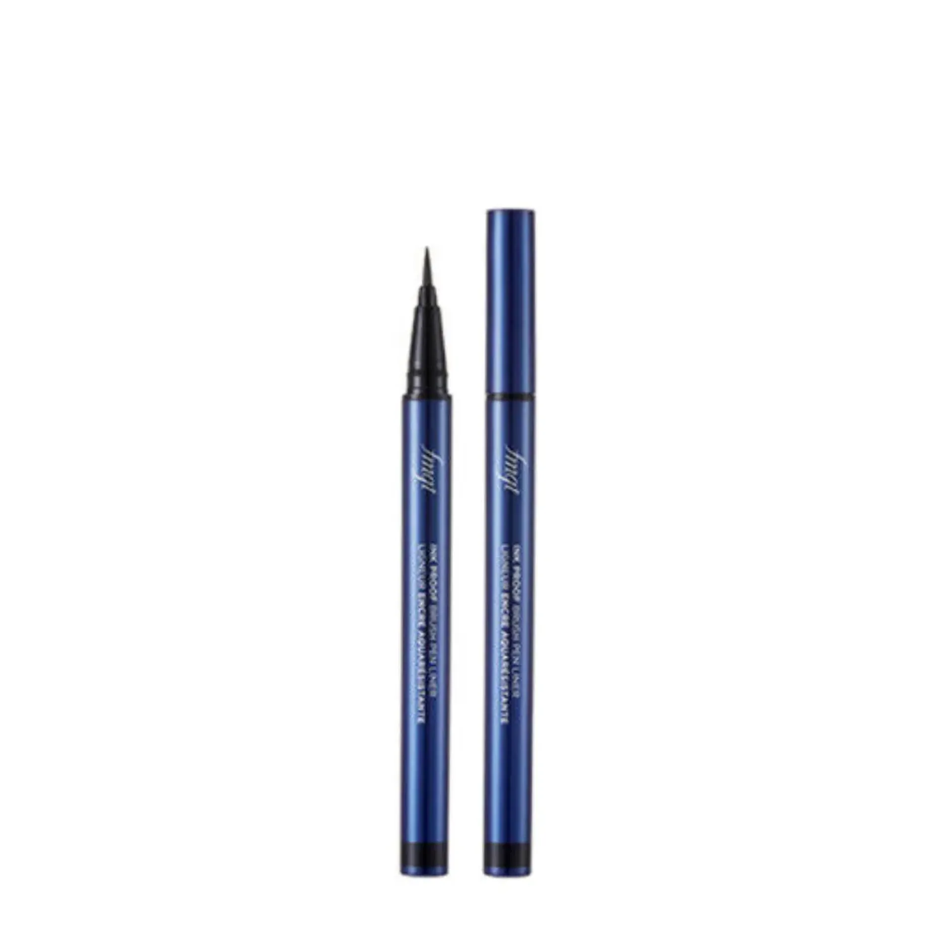 but-ke-vien-mat-lau-troi-the-face-shop-fmgt-ink-proof-brush-pen-liner-1