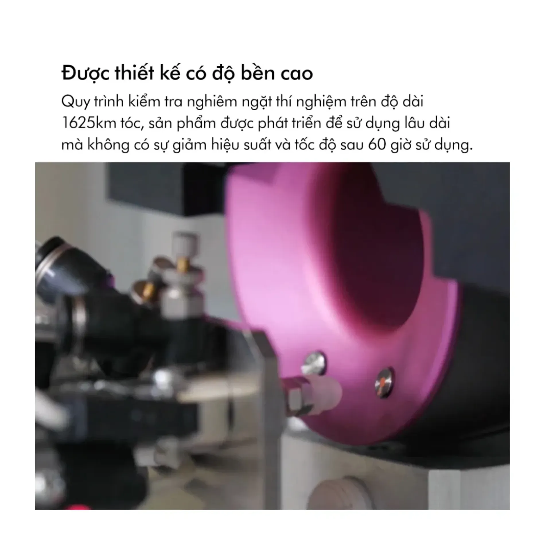 may-say-toc-dyson-supersonic-hair-dryer-hd15-xanh-phovang-dong-6