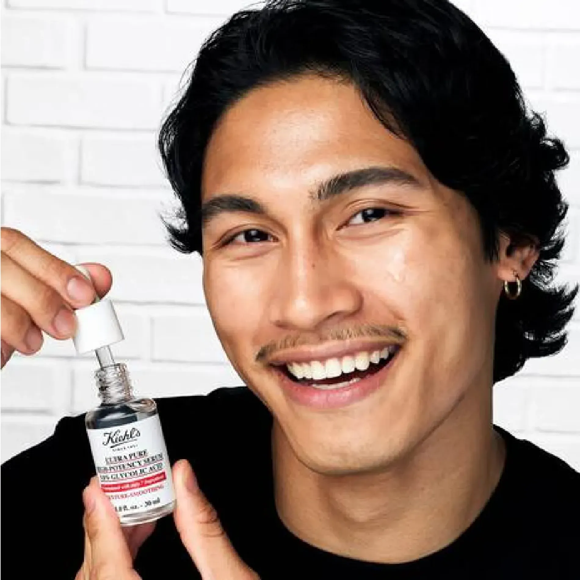 tinh-chat-cap-am-chuyen-sau-kiehls-ultra-5
