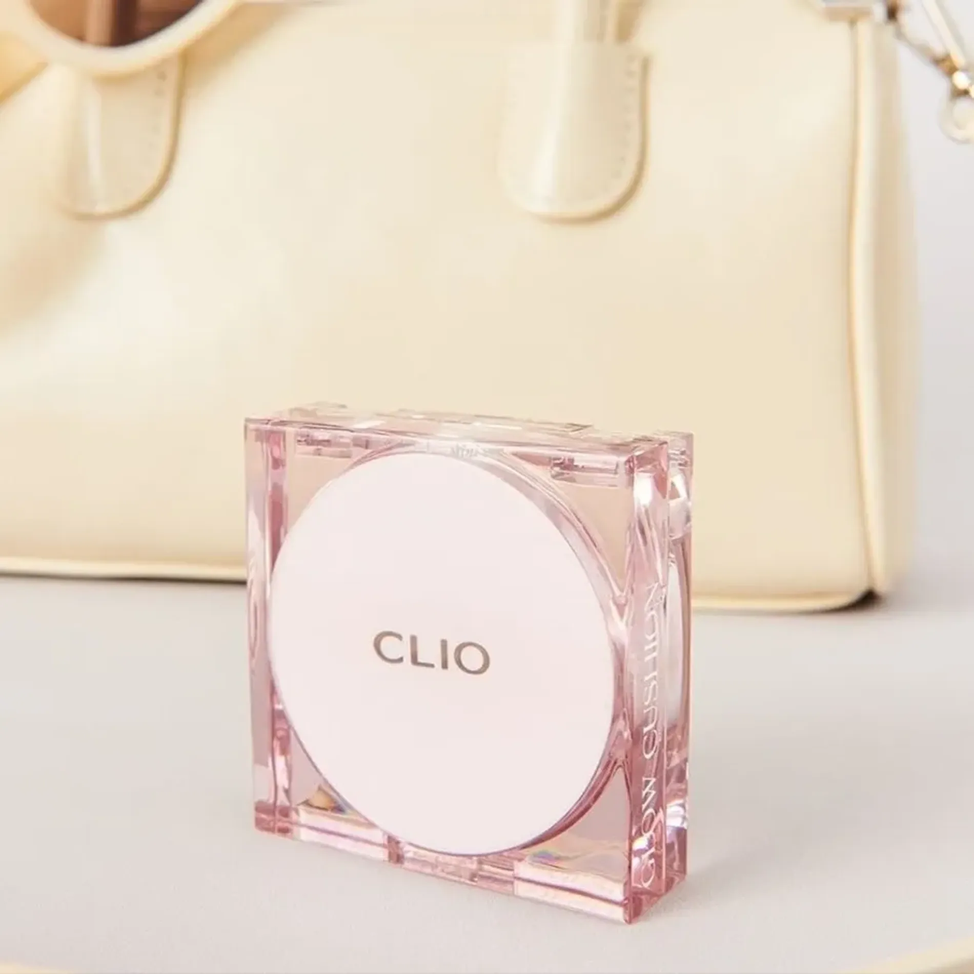 phien-ban-mini-phan-nuoc-cang-muot-da-clio-kill-cover-mesh-glow-cushion-spf50-pa-5g-1