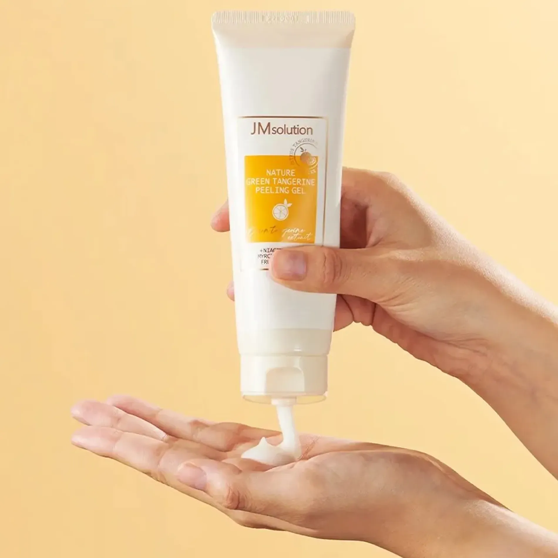 tay-te-bao-chet-jmsoution-peeling-gel-2