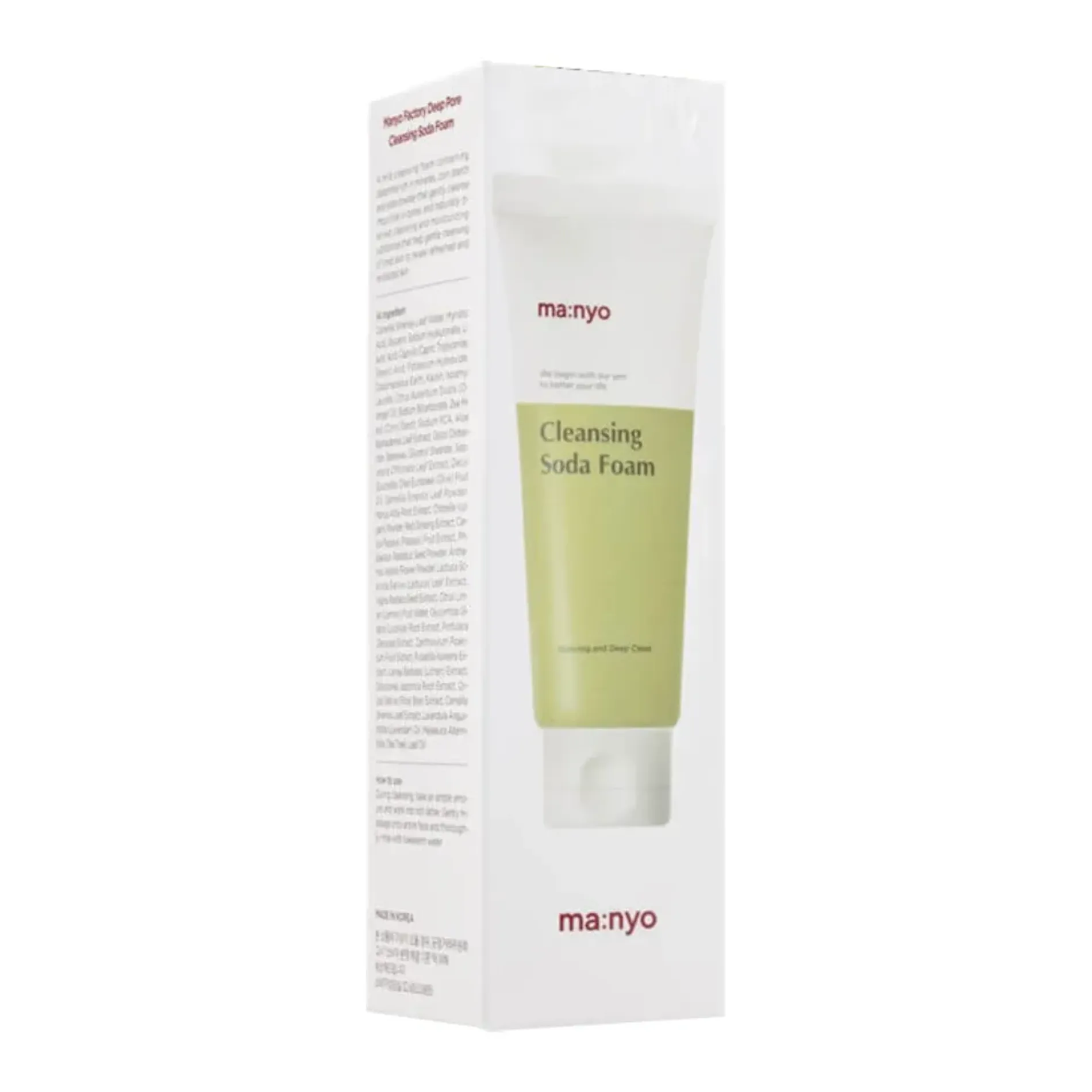 sua-rua-mat-soda-manyo-deep-pore-cleansing-soda-foam-150ml-6
