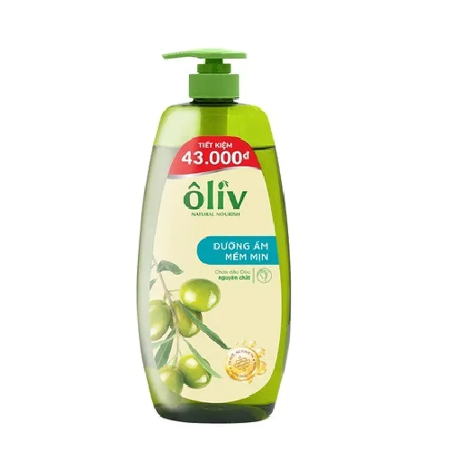 sua-tam-lam-mem-da-oliv-natural-nourishing-moisturizing-shower-gel-650ml-2