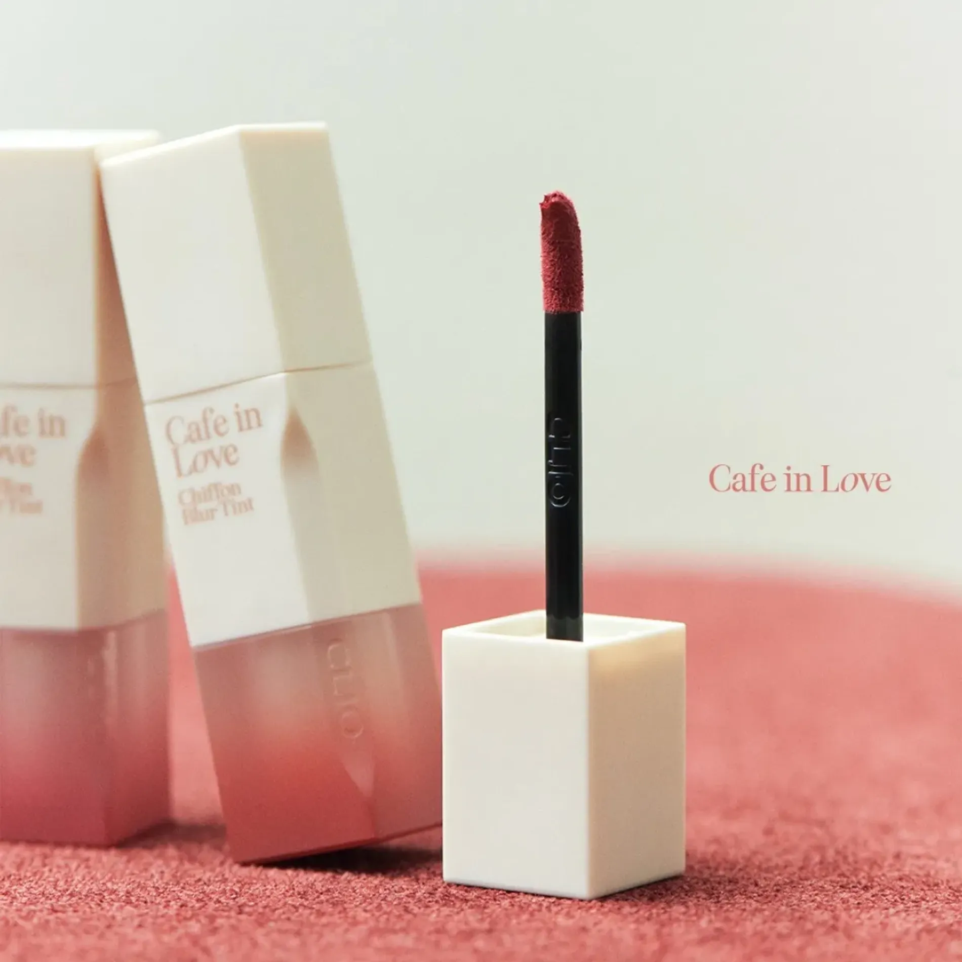 phien-ban-cafe-in-love-son-kem-li-clio-chiffon-blur-tint-31g-1