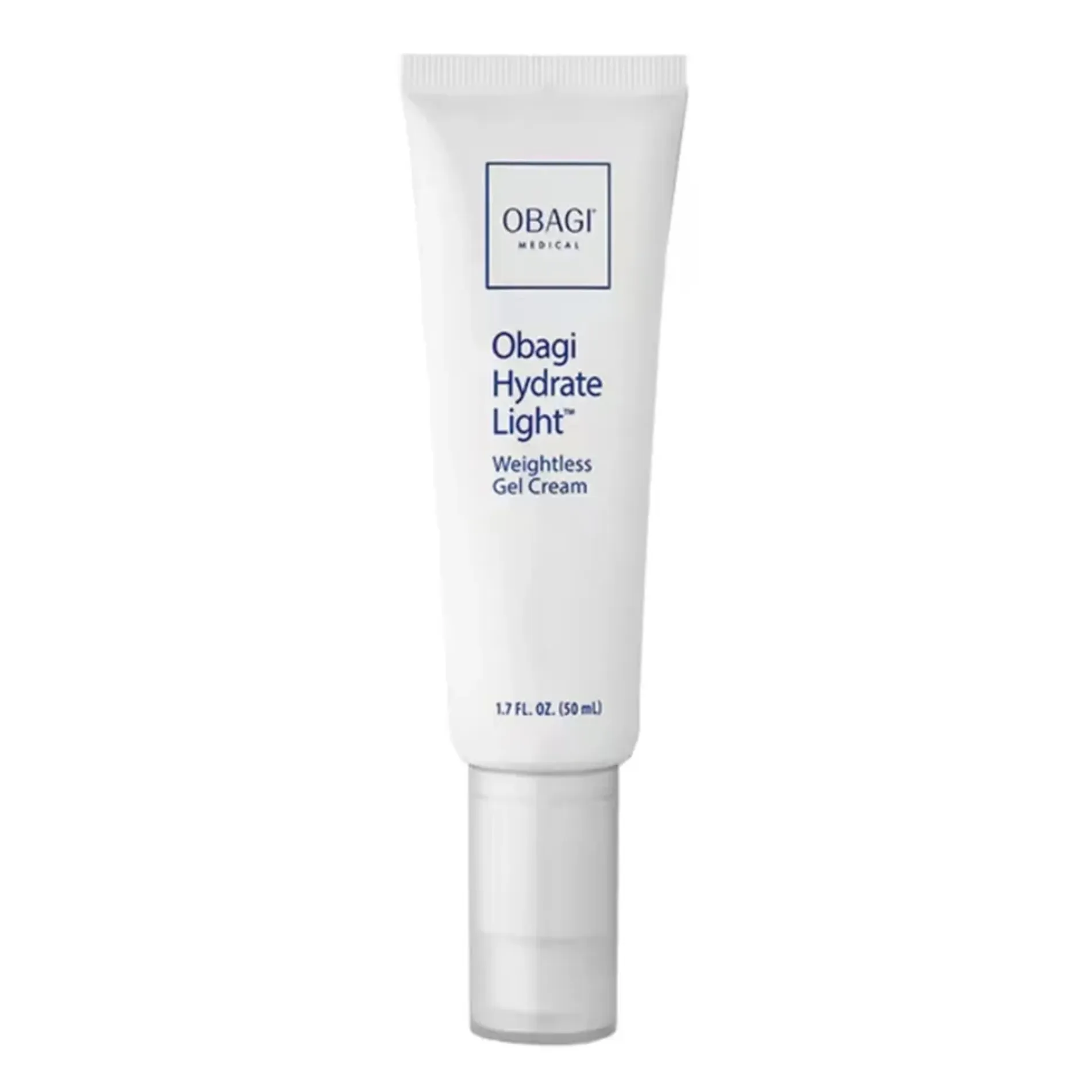 bo-doi-kem-duong-ngua-lao-hoa-da-obagi-retinol-10-smoothing-28g-kem-duong-am-obagi-hydrate-light-50ml-3