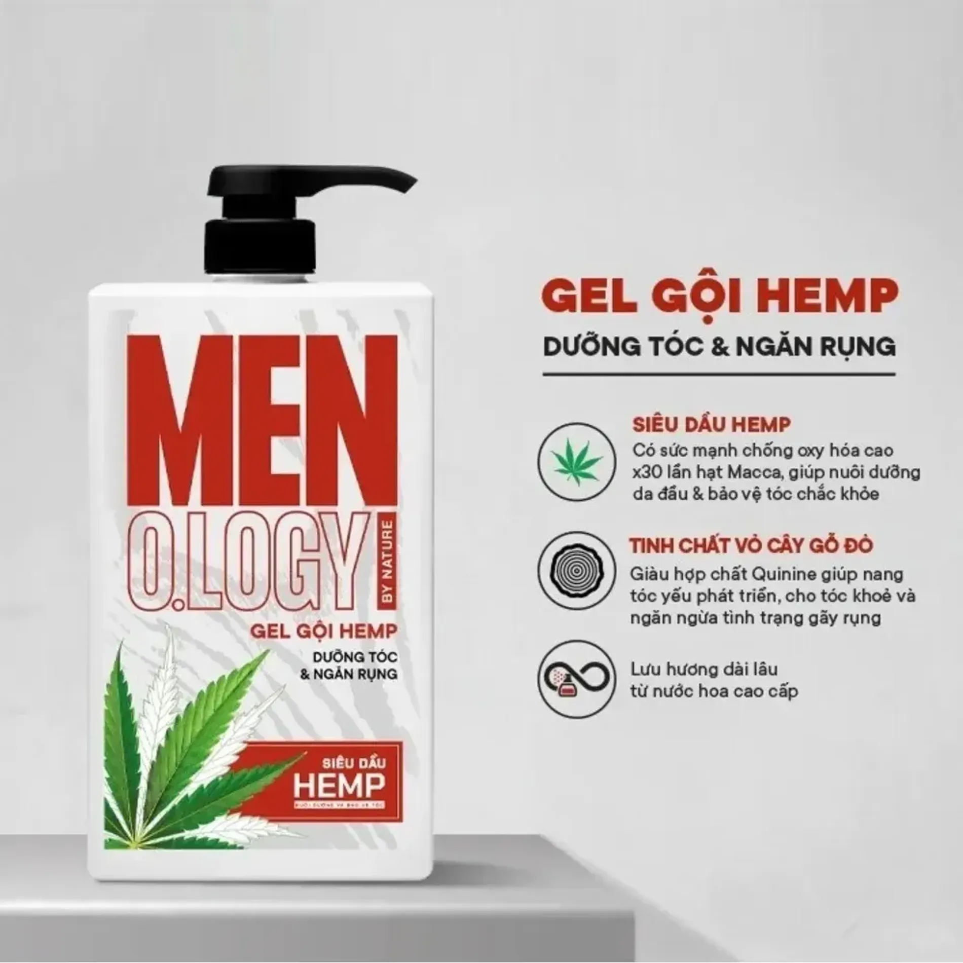 dau-goi-ngan-rung-toc-menology-hemp-shampoo-gel-nourishing-anti-hair-loss-2
