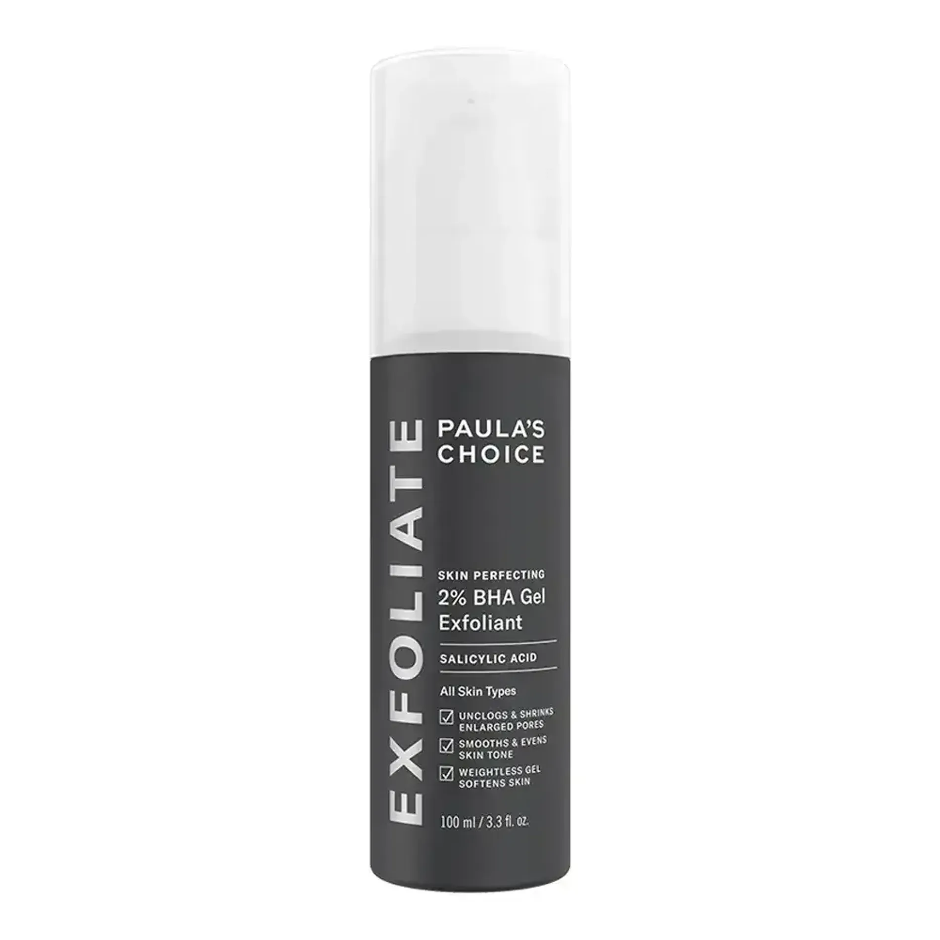 hsd-duoi-9-thang-gel-loai-bo-te-bao-chet-2-bha-paulas-choice-skin-perfecting-2-bha-gel-exfoliant-100ml-1