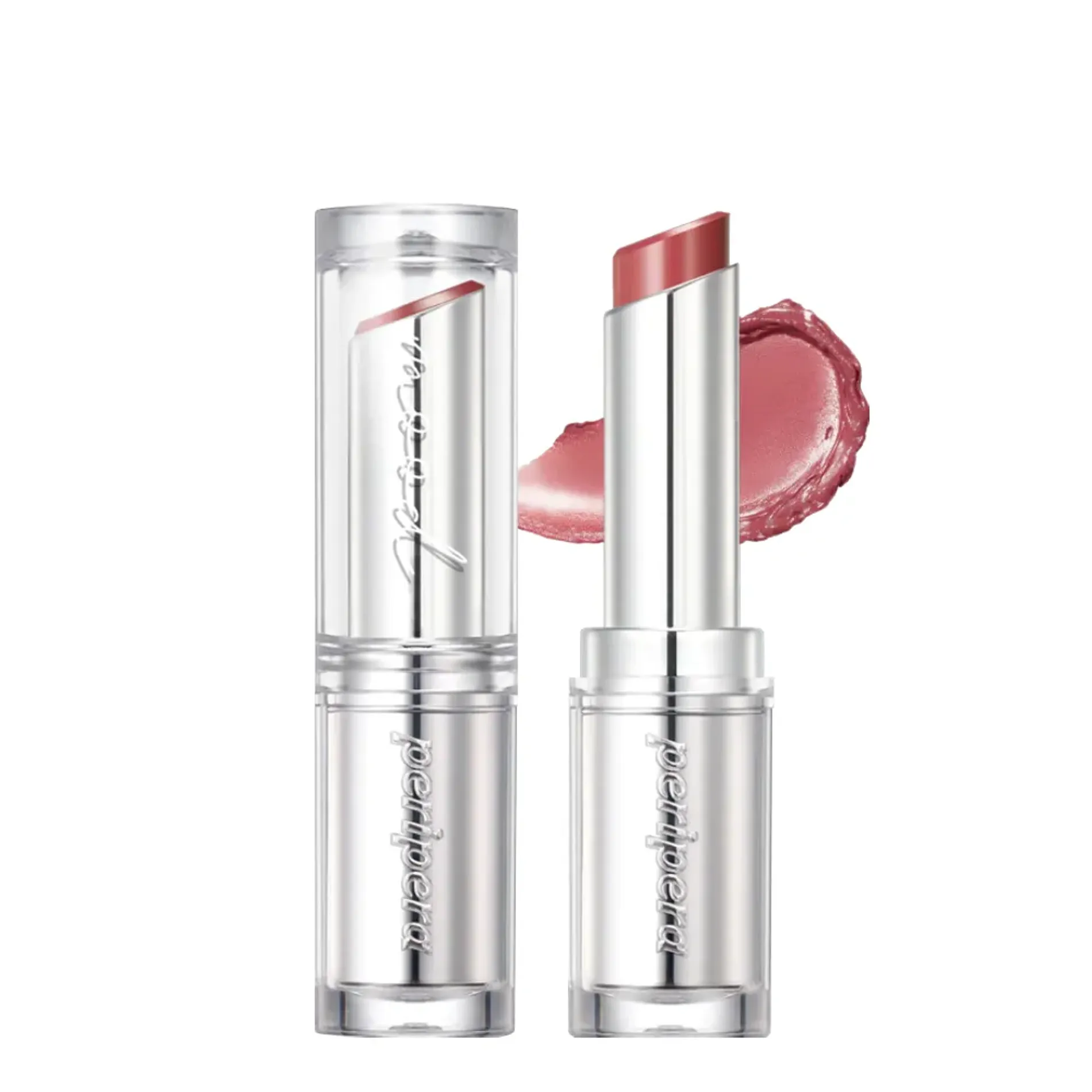 son-duong-co-mau-peripera-ink-mood-glowy-balm-32g-16