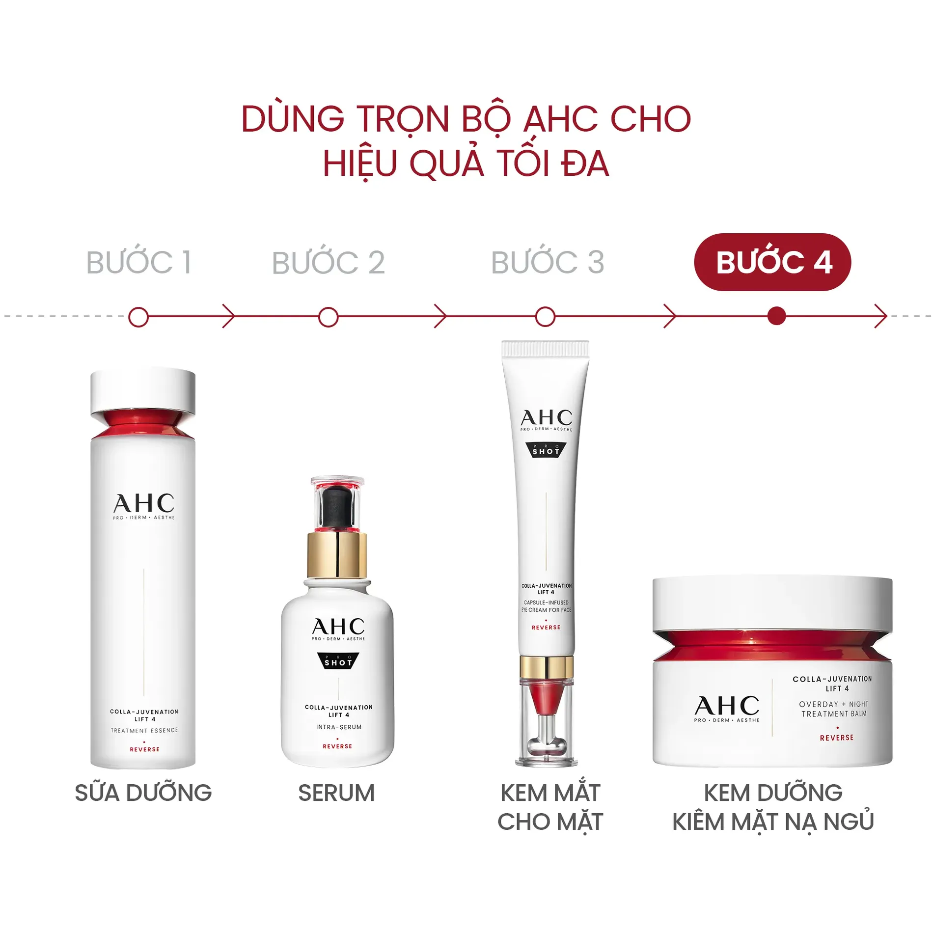 kem-duong-nang-co-giam-nam-ahc-overday-night-treatment-balm-50ml-8