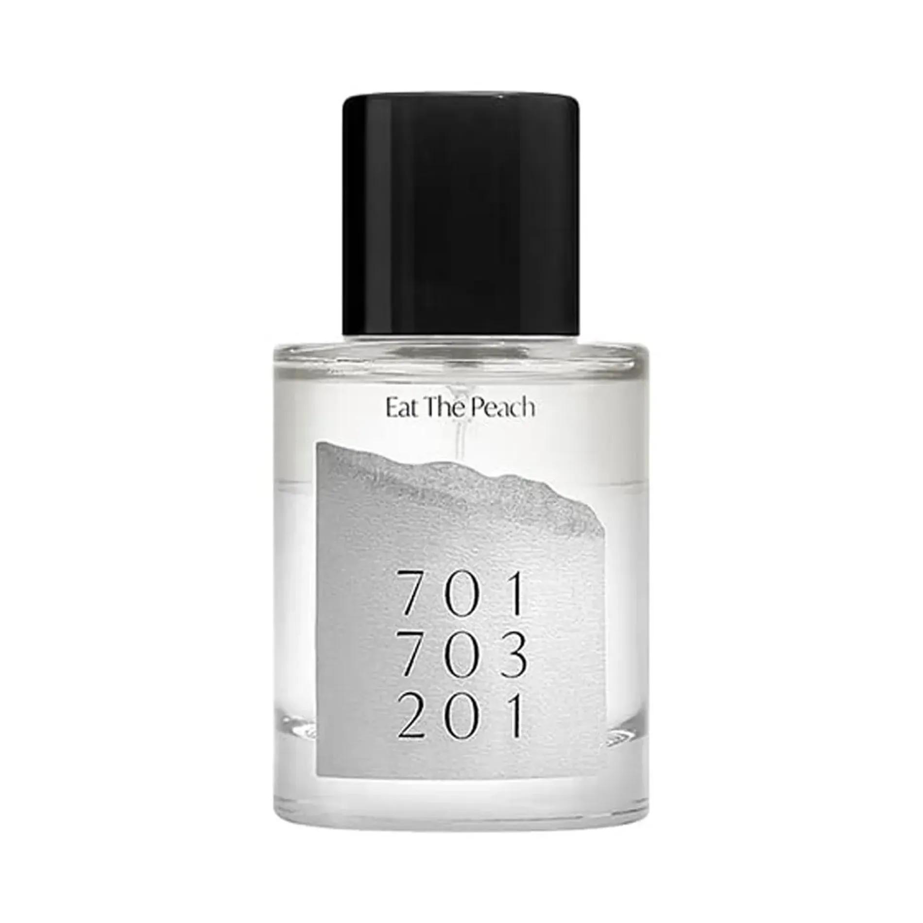 nuoc-hoa-addict-eau-de-parfum-50ml-11