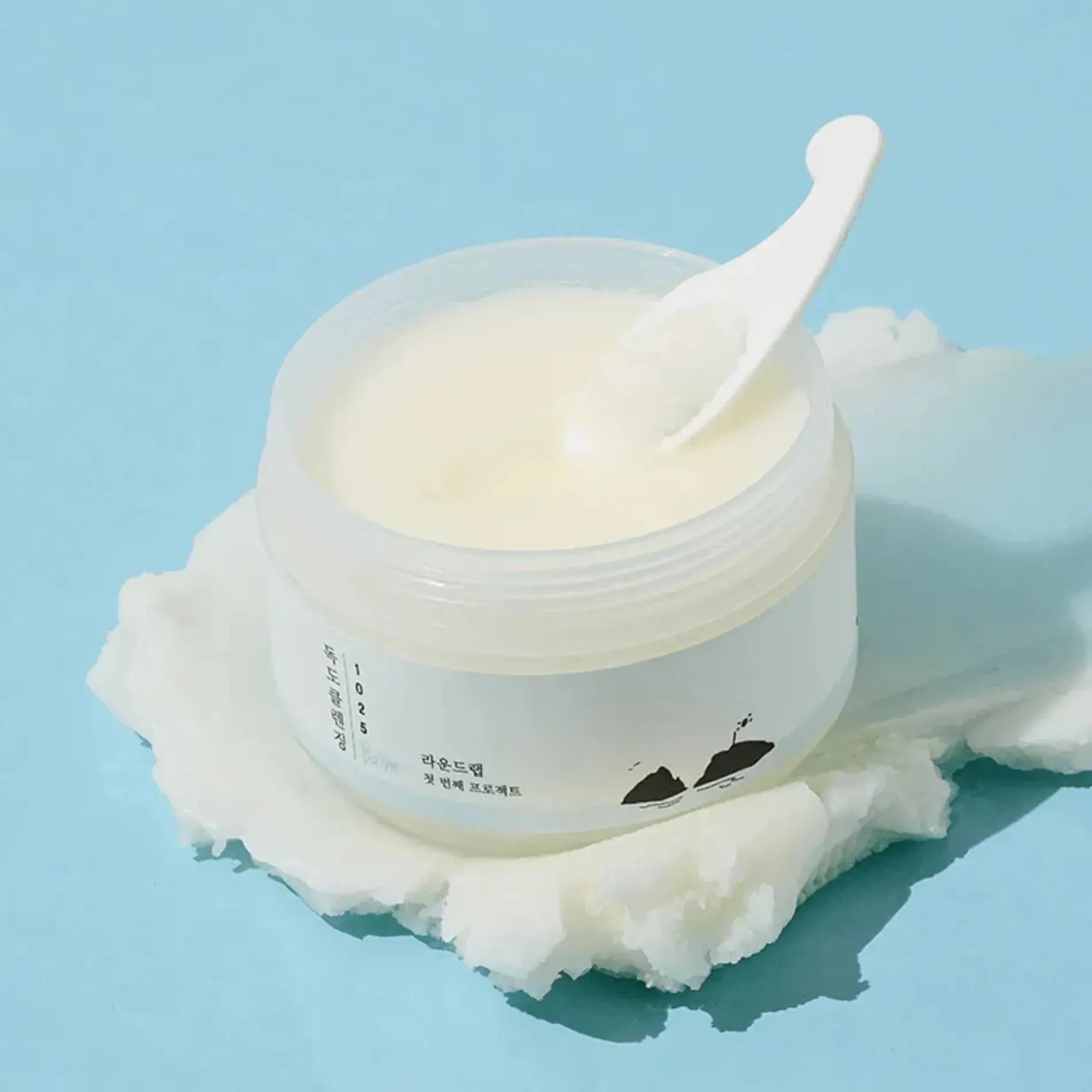 sap-tay-trang-round-lab-lam-sach-min-da-1025-dokdo-cleansing-balm-100ml-10