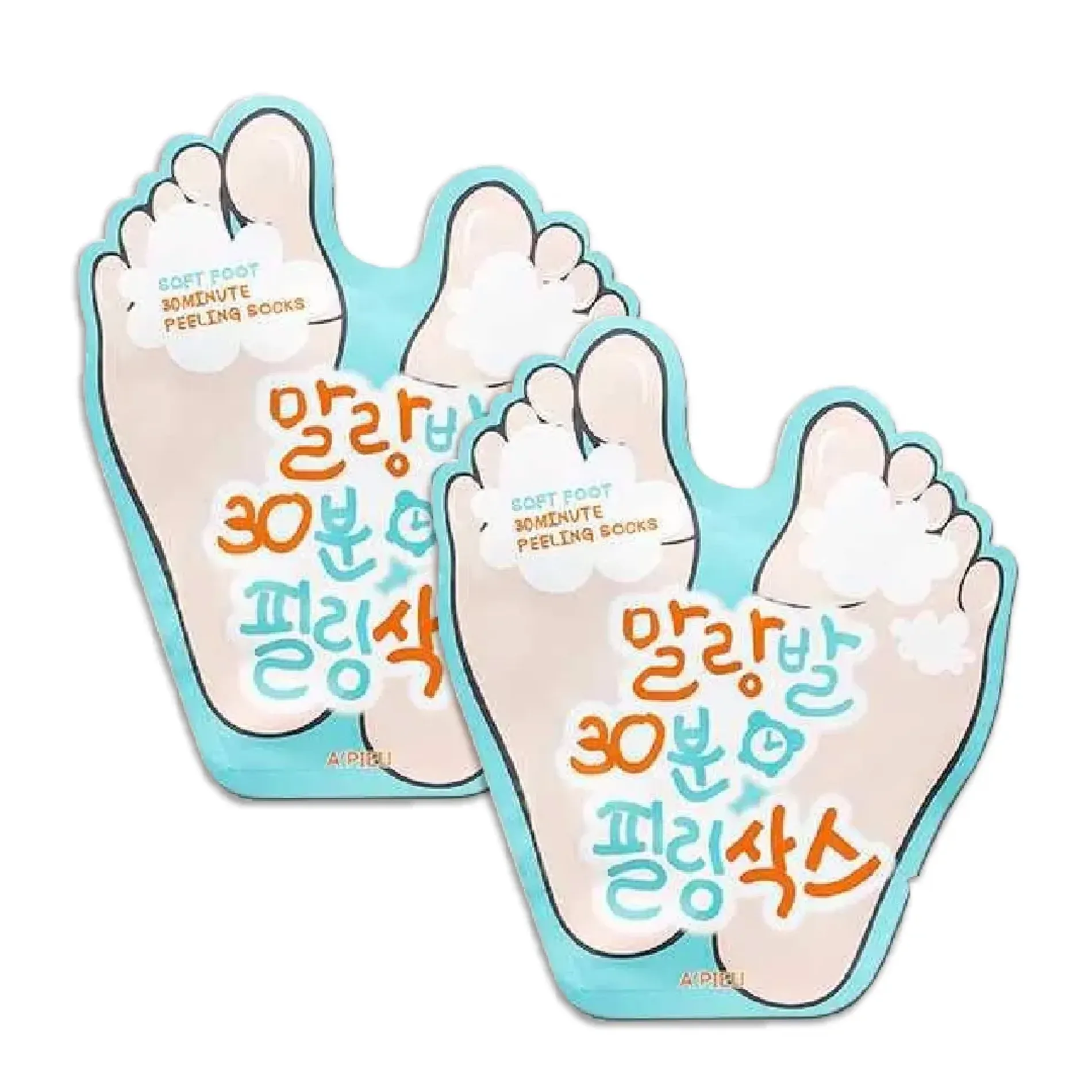set-2-mat-na-u-da-chan-apieu-1