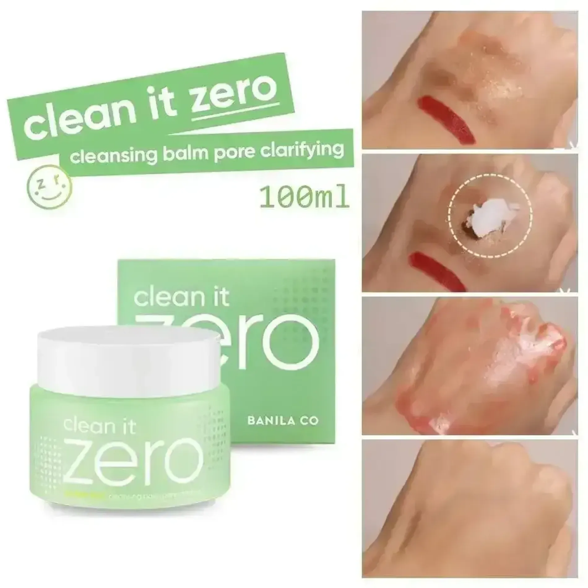 sap-tay-trang-cho-da-lo-chan-long-to-banila-co-clean-it-zero-cleansing-balm-pore-clarifying-100ml-7
