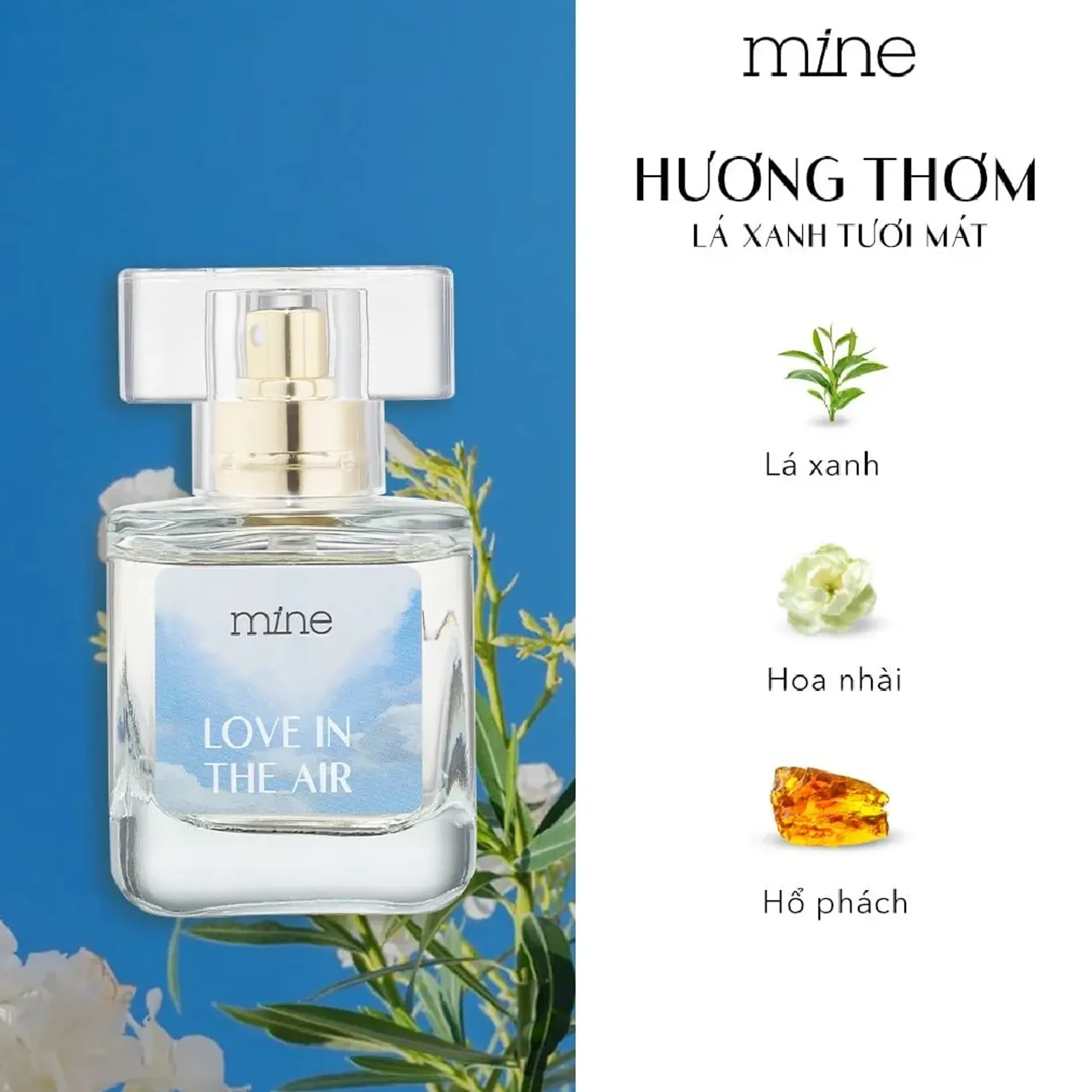 nuoc-hoa-mine-eau-de-parfum-30ml-10