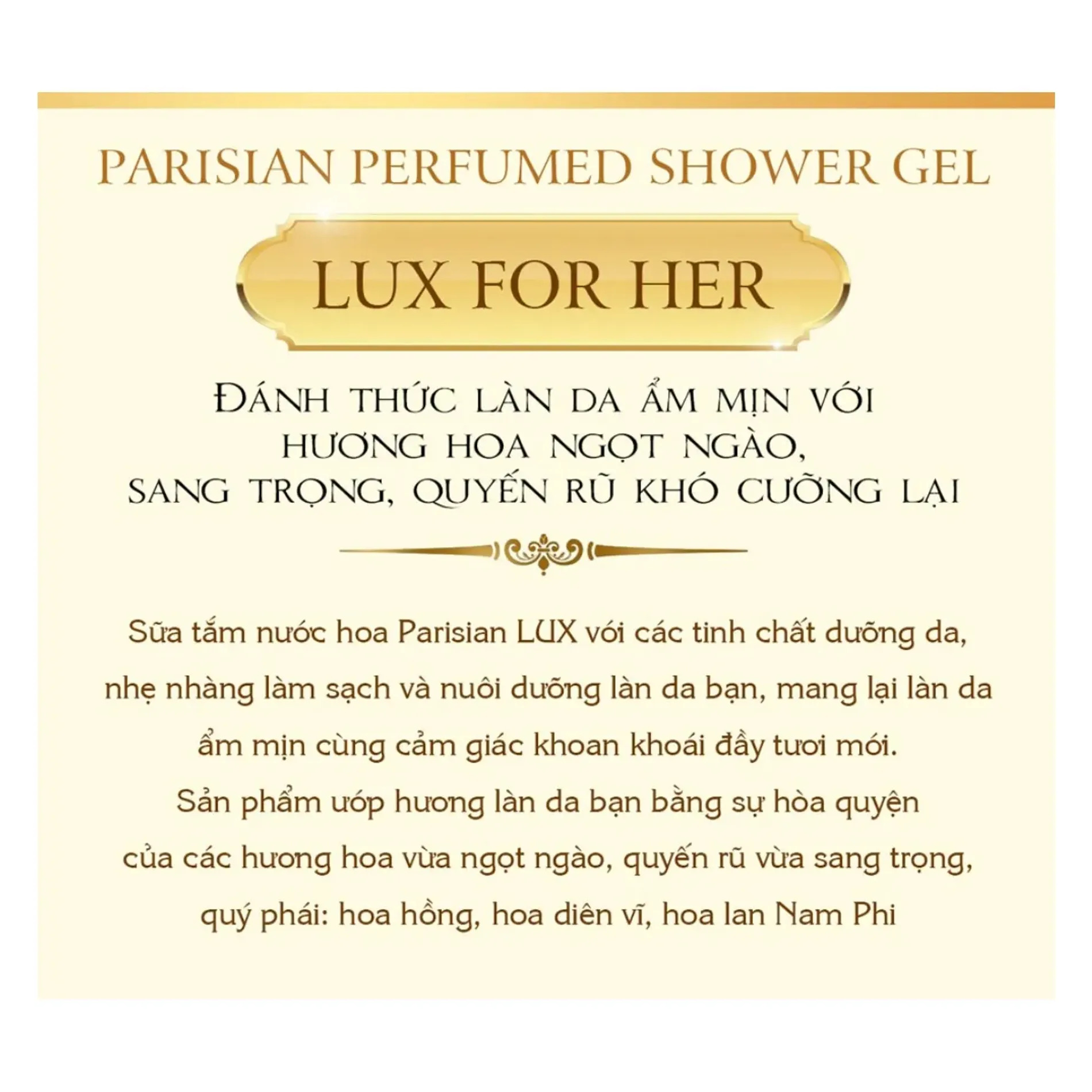 sua-tam-huong-nuoc-hoa-nu-tinh-parisian-lux-perfumed-shower-gel-for-her-265ml-5