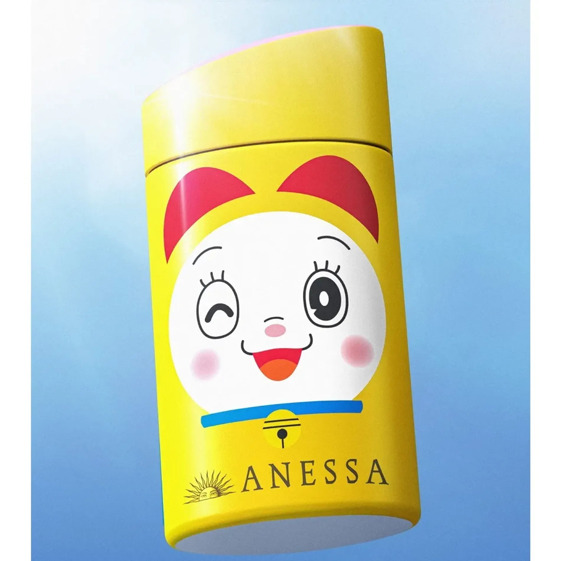 ver-doraemon-sua-chong-nang-danh-cho-da-nhay-cam-anessa-perfect-uv-sunscreen-mild-milk-60ml-5