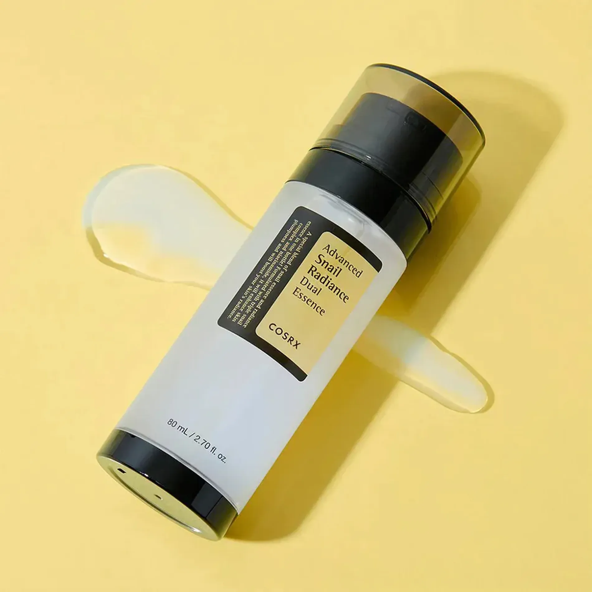 tinh-chat-oc-sen-duong-trang-phuc-hoi-da-cosrx-advanced-snail-radiance-dual-essence-80ml-4