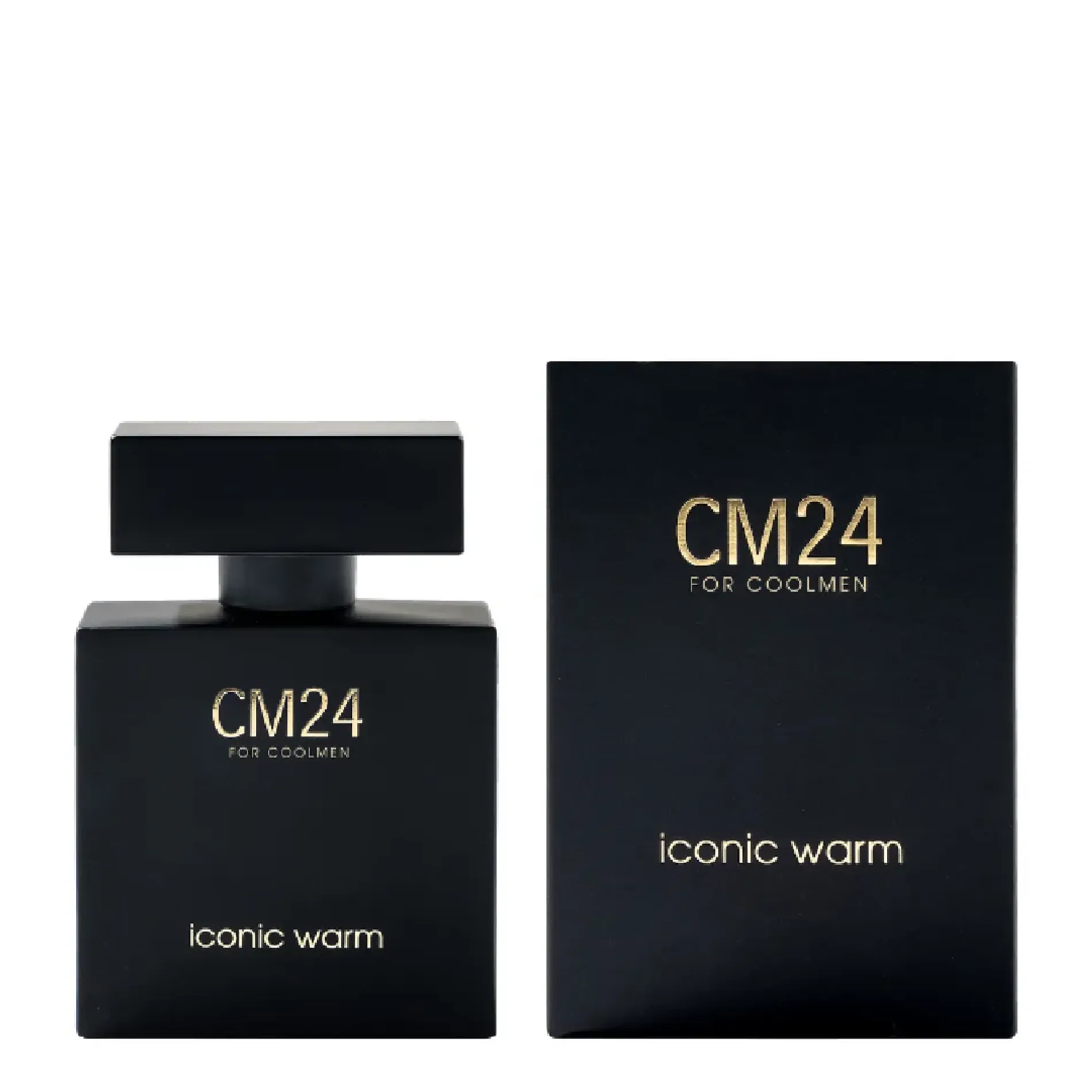 nuoc-hoa-nam-cm24-for-coolmen-parfum-50ml-6