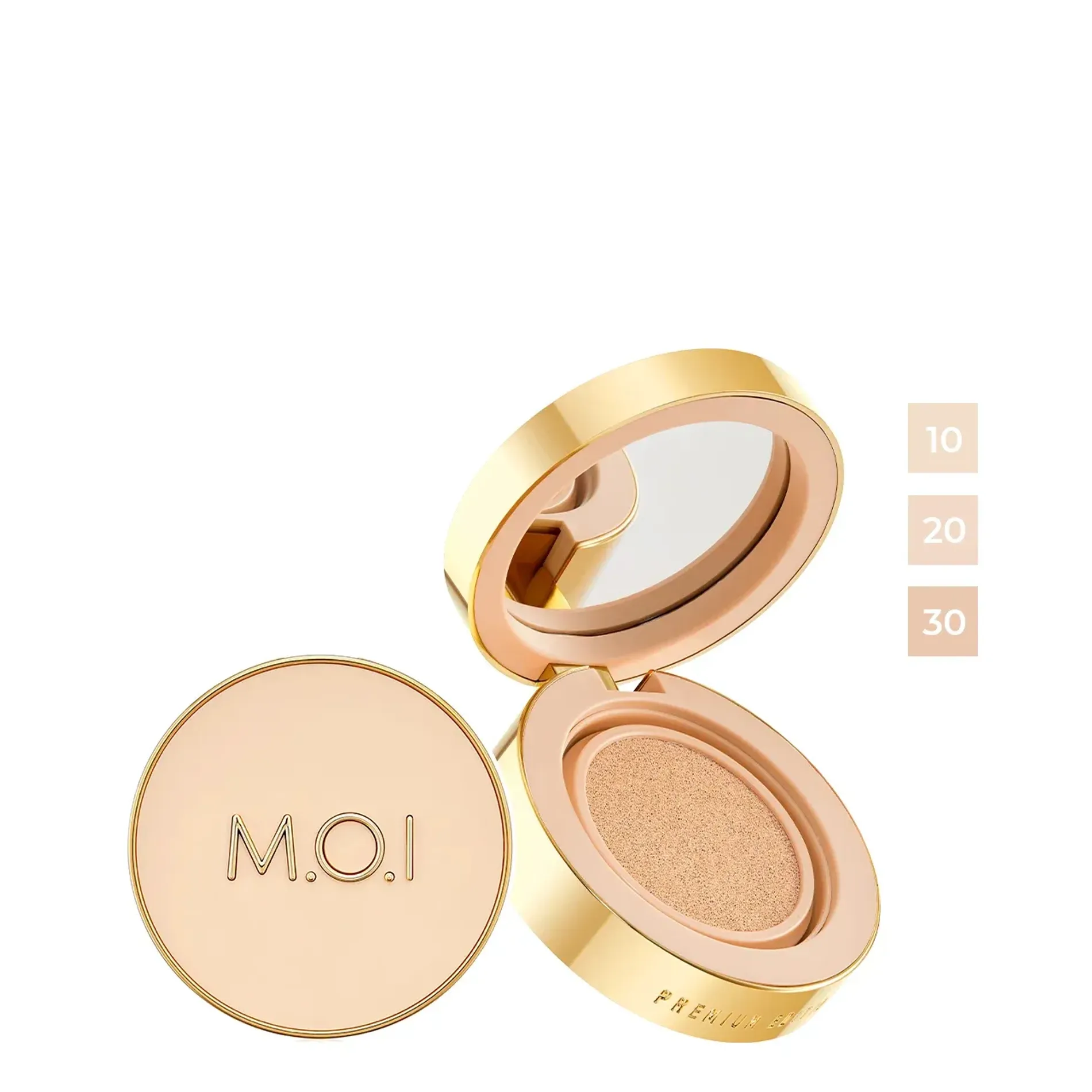 phan-nuoc-cang-muot-chong-nang-moi-premium-baby-skin-cushion-1