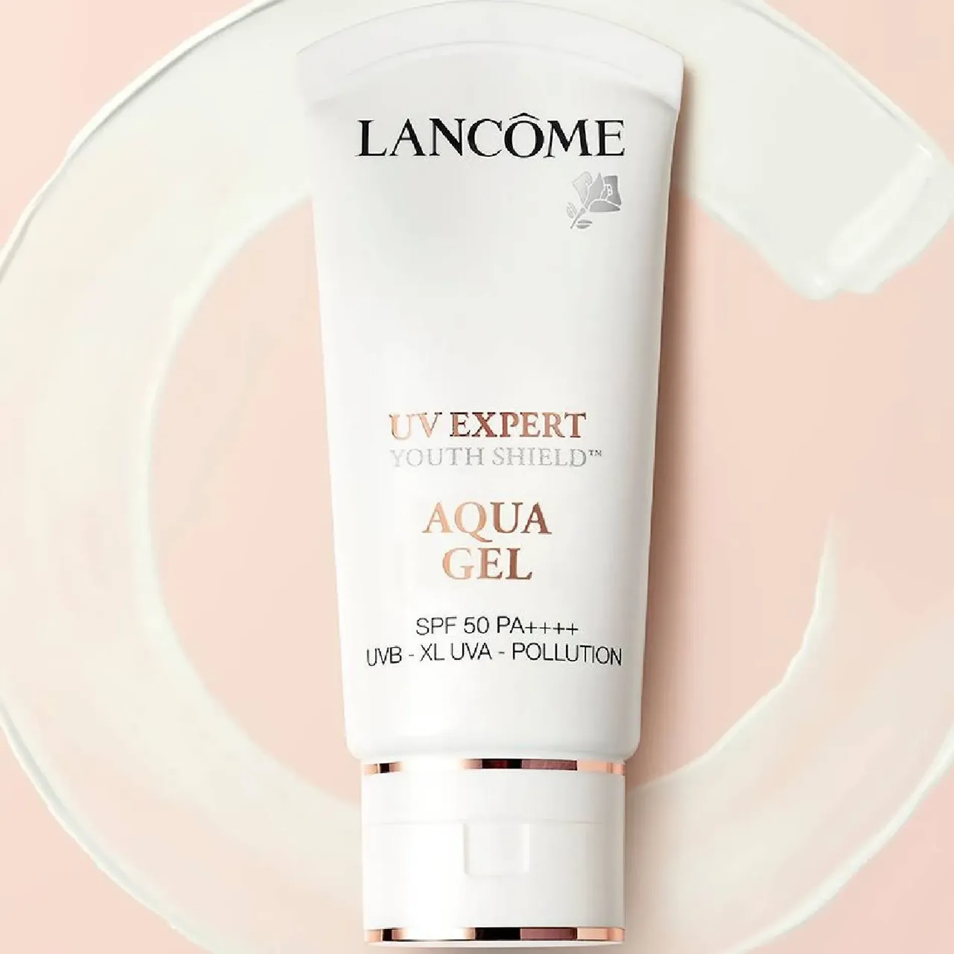 kem-chong-nang-lancome-duong-am-vuot-troi-uv-expert-aqua-gel-spf50-pa-30ml-4