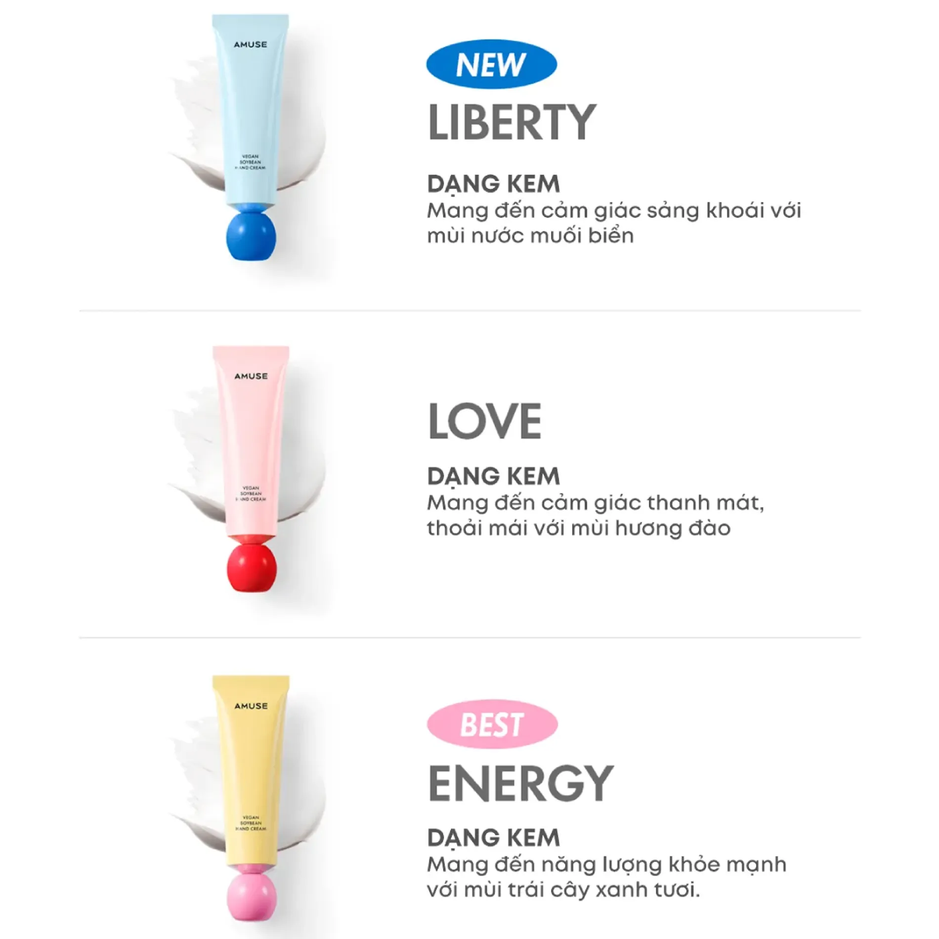 kem-duong-tay-thuan-chay-amuse-vegan-soybean-hand-cream-50ml-5