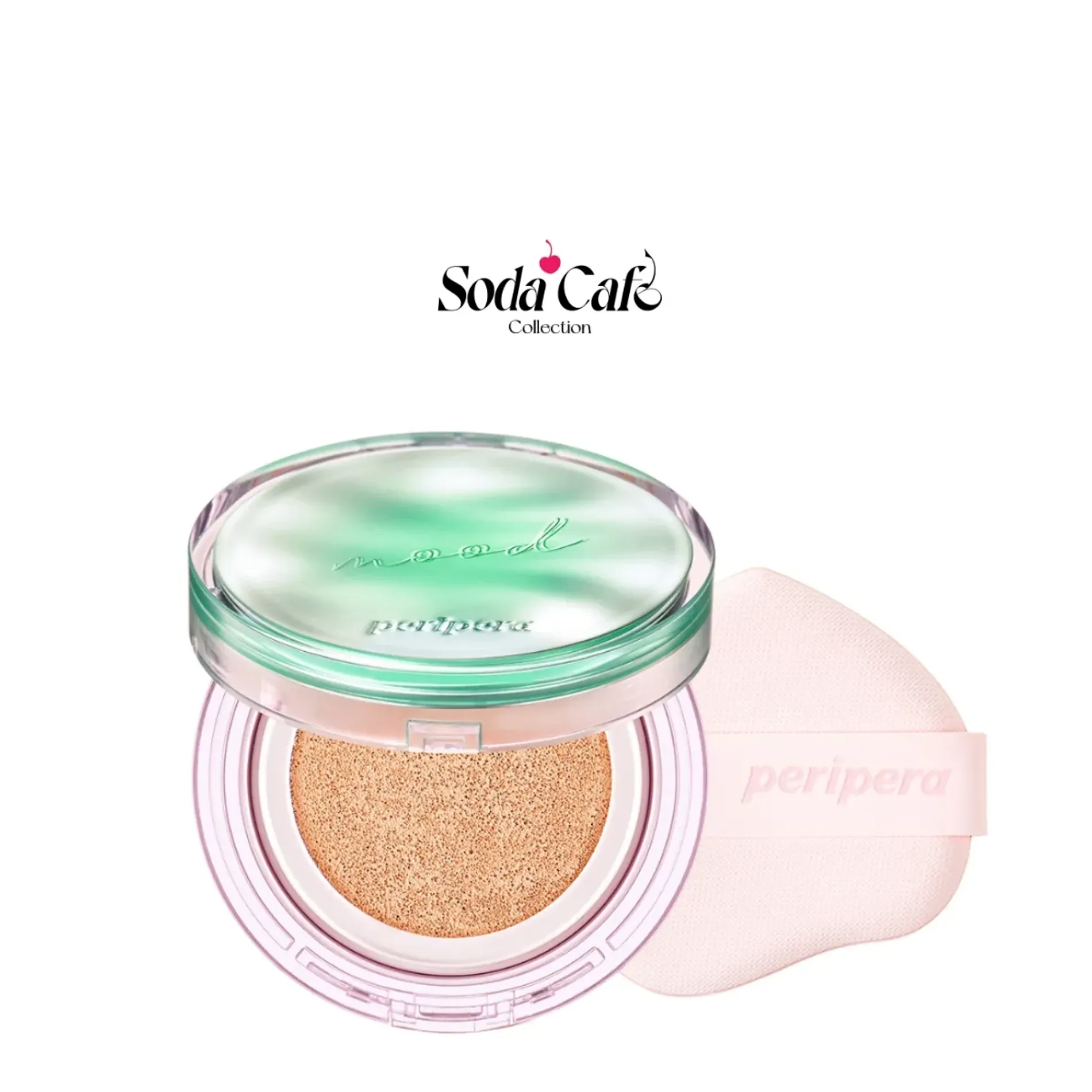 phien-ban-soda-cafe-phan-nuoc-peripera-che-phu-cap-am-mood-fit-cover-cushion-spf50-pa-15g-3