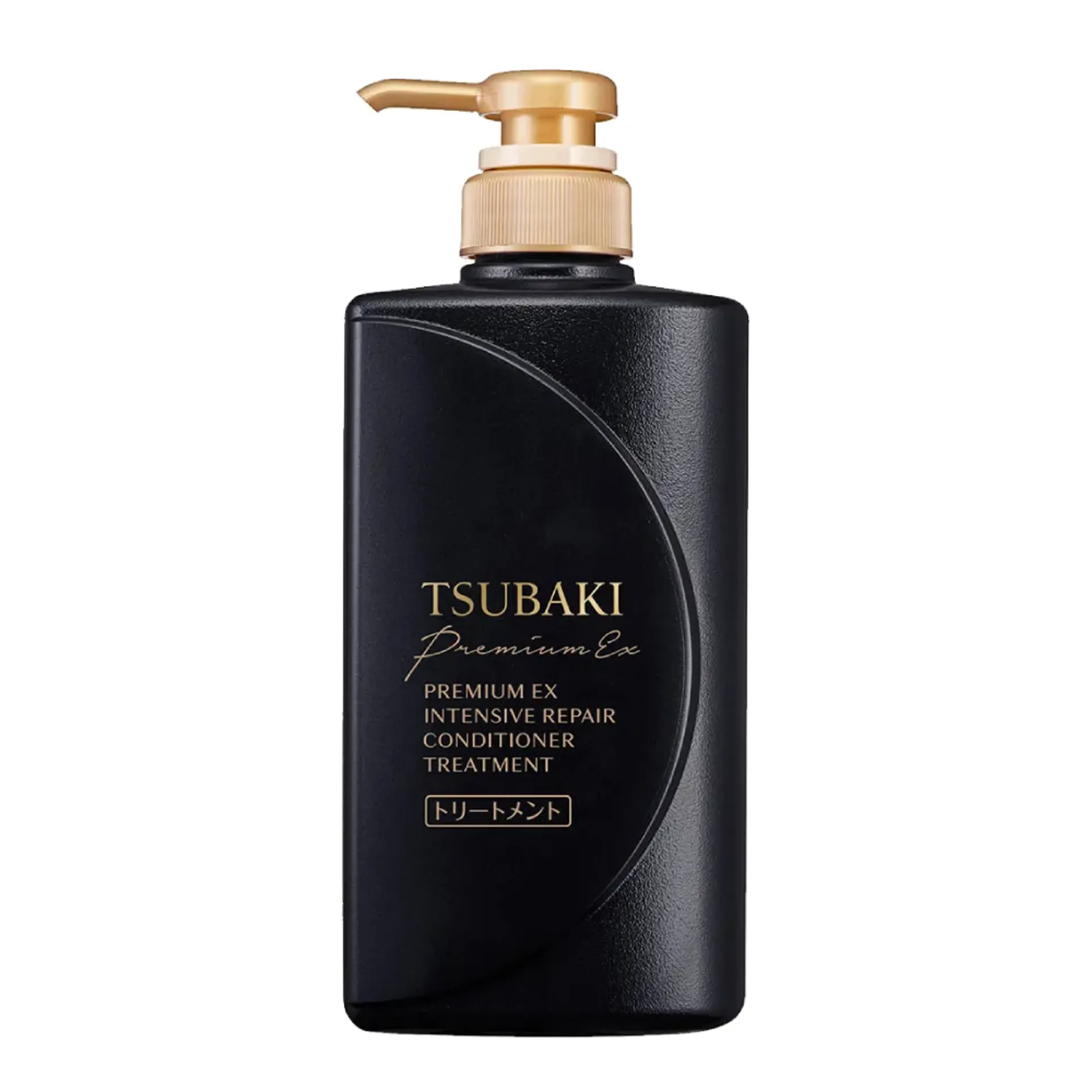dau-xa-phuc-hoi-chuyen-sau-tsubaki-premium-ex-intensive-repair-conditioner-treatment-490ml-1
