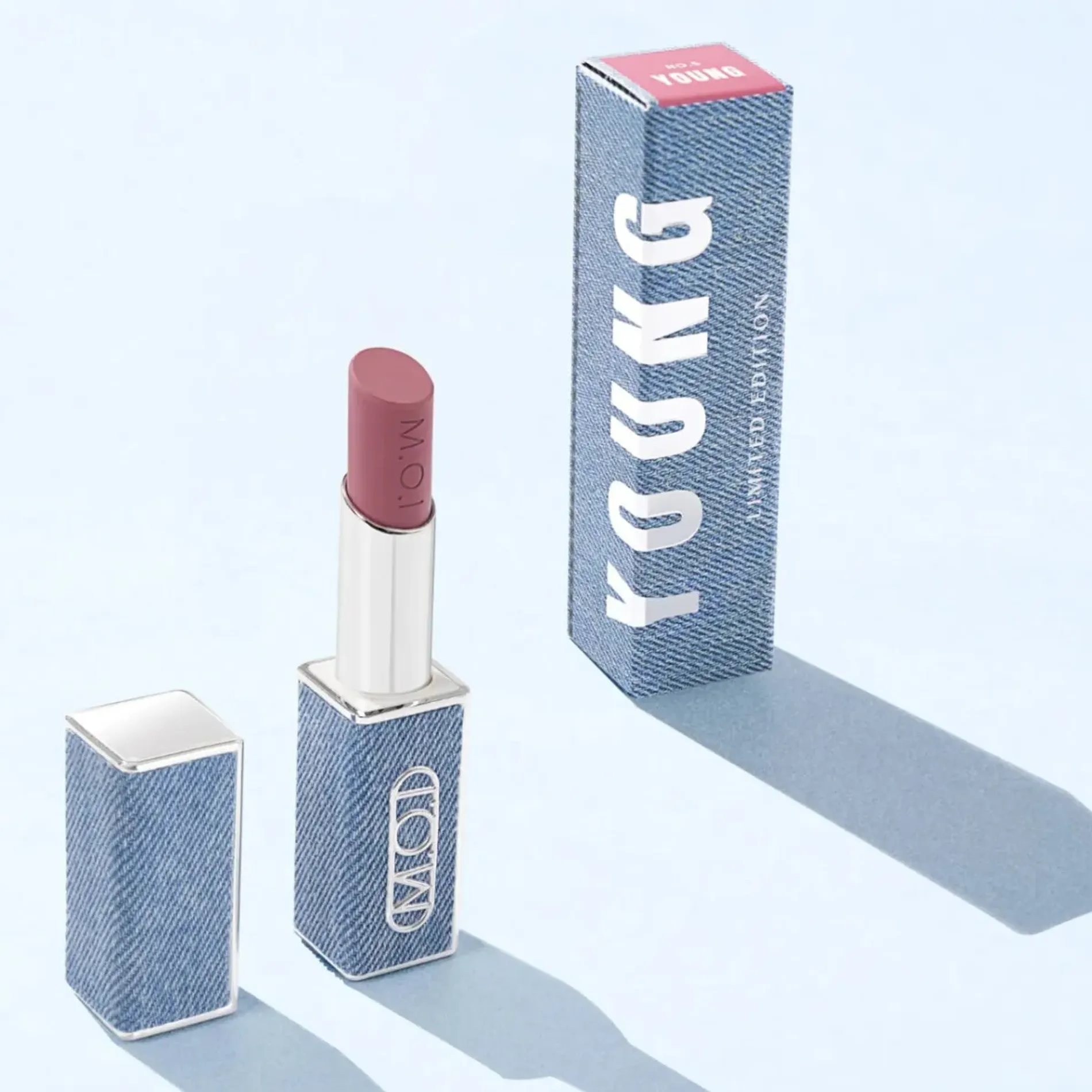 phien-ban-gioi-han-son-thoi-cao-cap-moi-love-velvet-matte-lipstick-the-new-iconic-27g-12