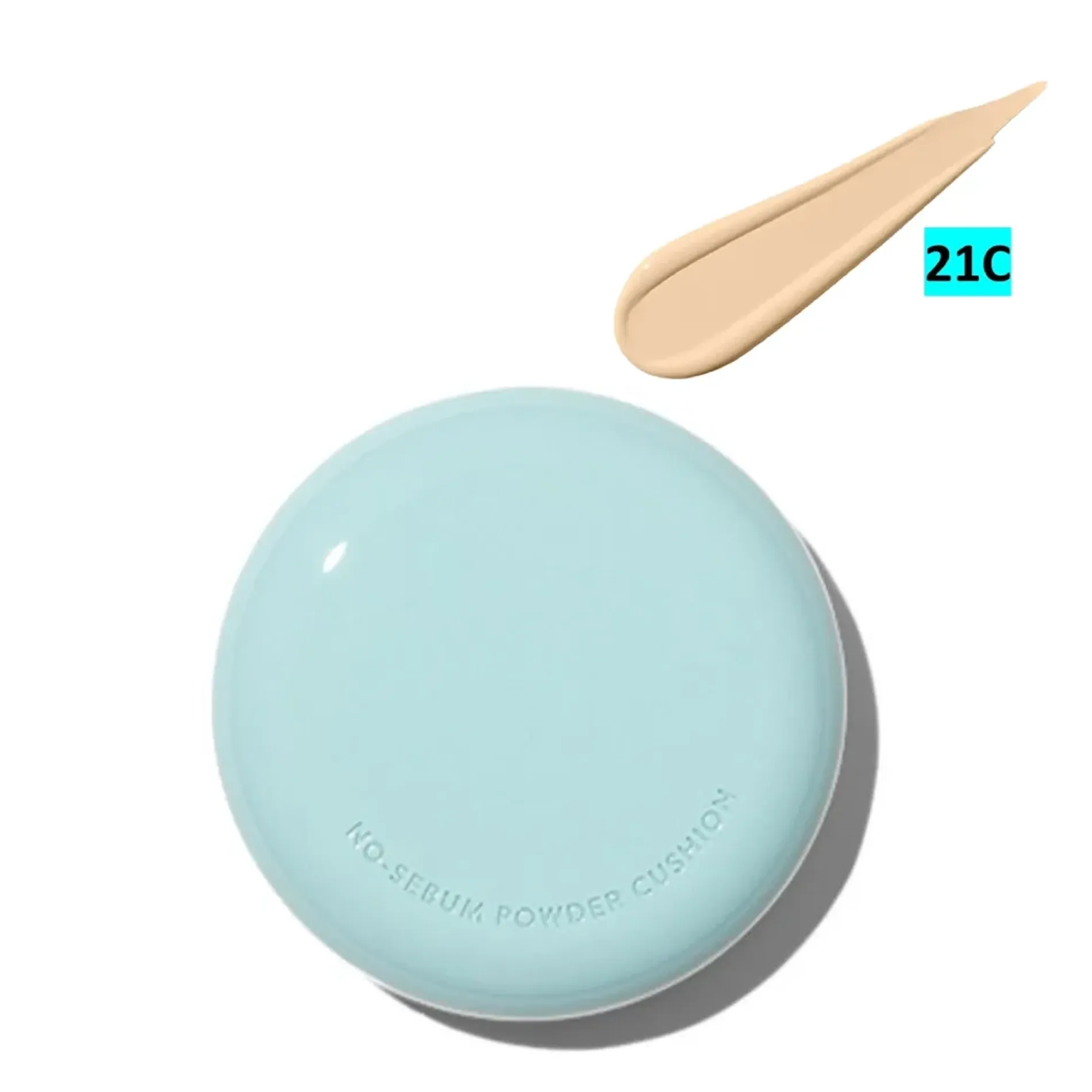 phan-nuoc-kiem-dau-innisfree-nosebum-powder-cushion-6