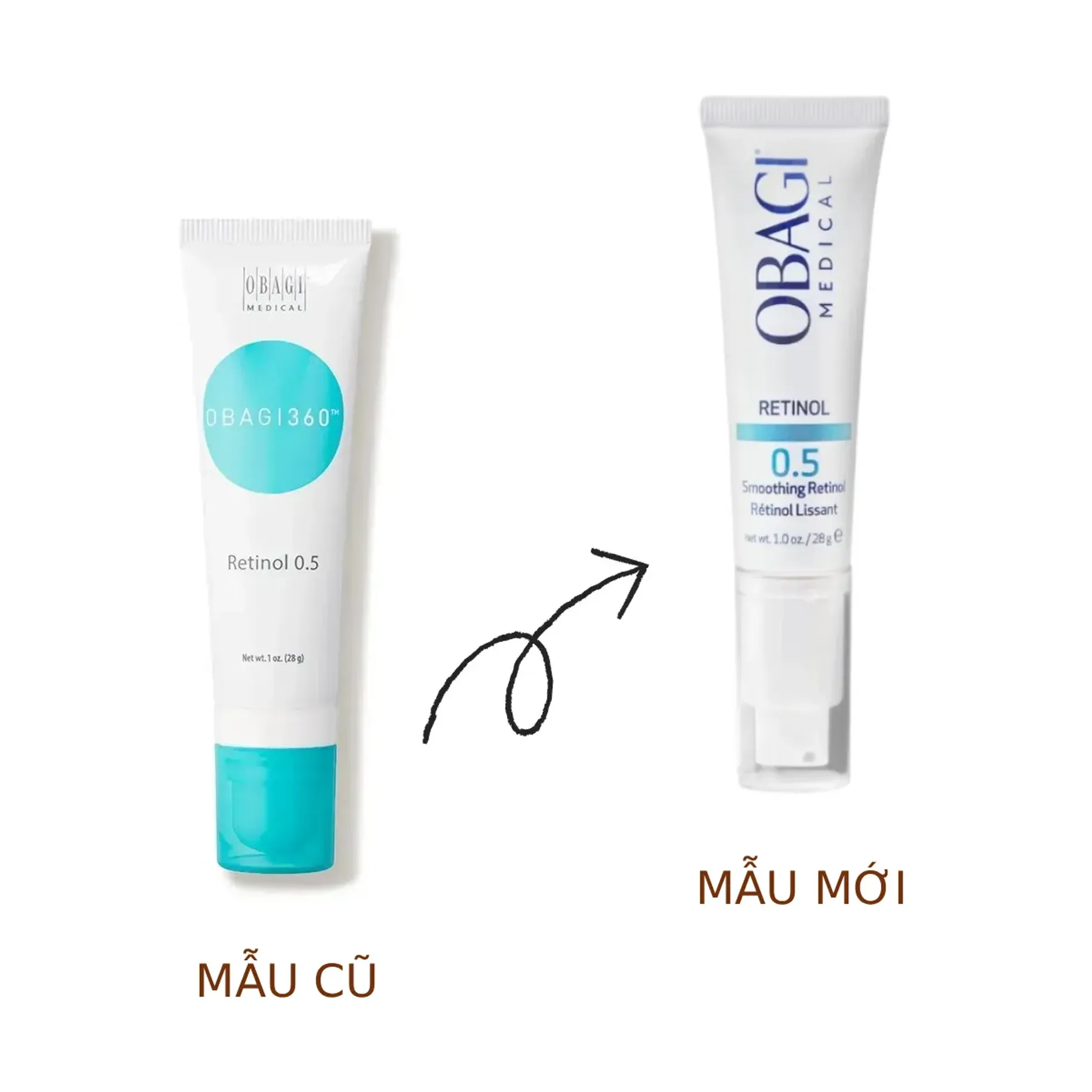 kem-chong-lao-hoa-obagi360-retinol-0-5-28g-2