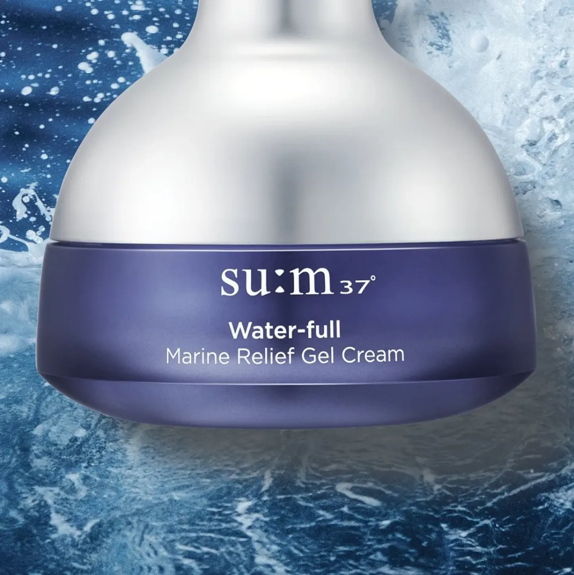 kem-duong-cap-am-kiem-dau-sum37-water-full-marine-relief-gel-cream-50ml-3
