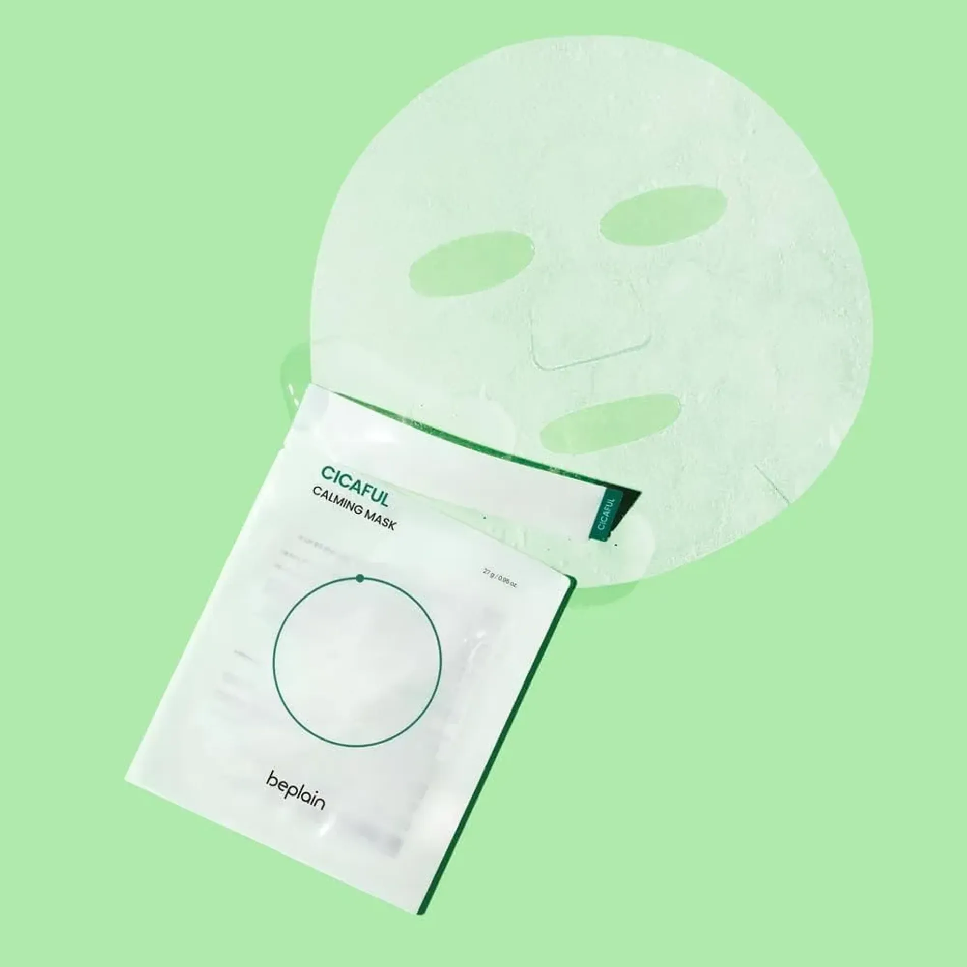 mat-na-beplain-duong-lam-diu-da-cicaful-calming-mask-27g-7