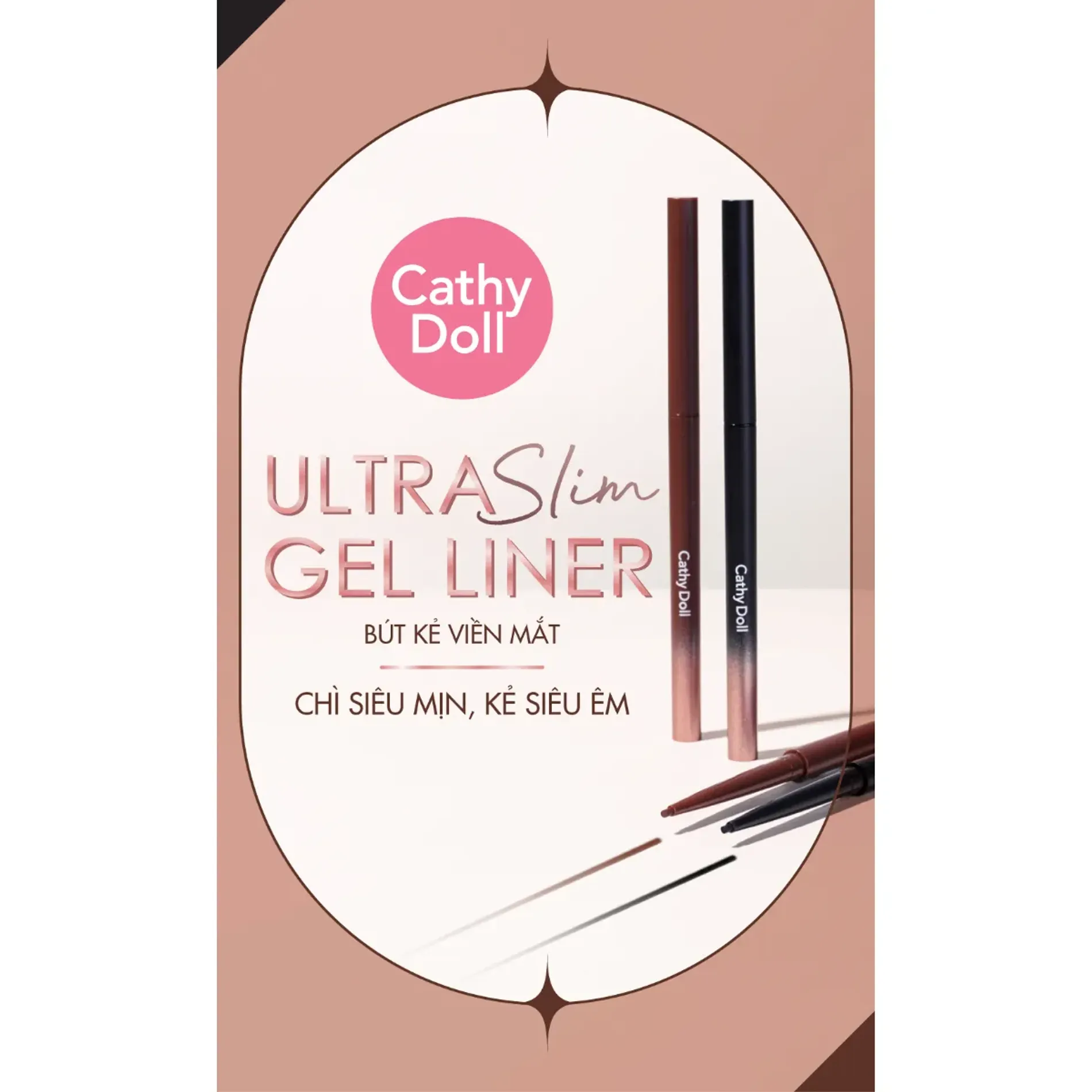 ke-vien-mat-cathy-doll-ultra-slim-gel-liner-007-g-8