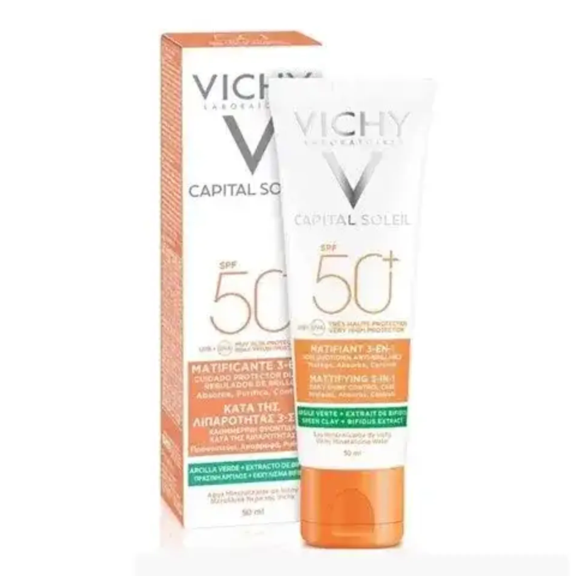 kem-chong-nang-chong-o-nhiem-bui-min-hang-ngay-vichy-capital-soleil-mattifying-3-in-1-spf-50-50ml-4