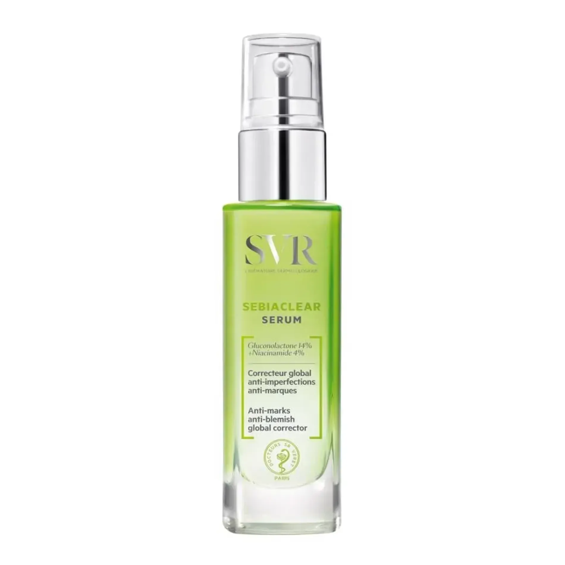 tinh-chat-giam-mun-chong-lao-hoa-svr-sebiaclear-serum-30ml-1