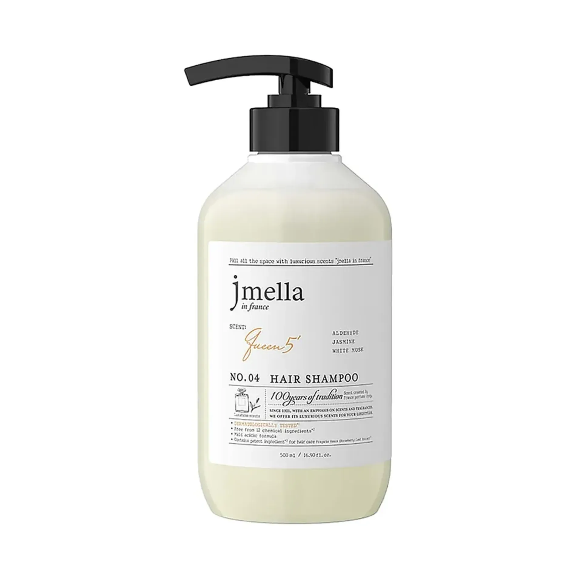 dau-goi-giam-gay-rung-toc-jmella-in-france-queen-5-hair-shampoo-500ml-1