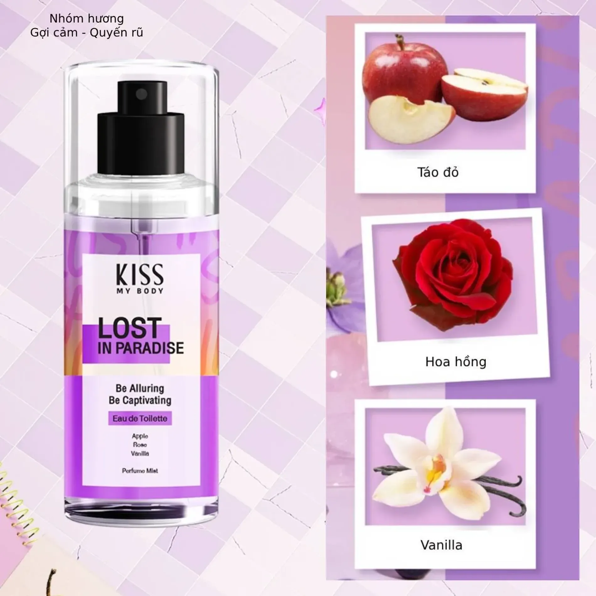 xit-thom-toan-than-kiss-my-body-huong-nuoc-hoa-perfume-mist-88ml-14
