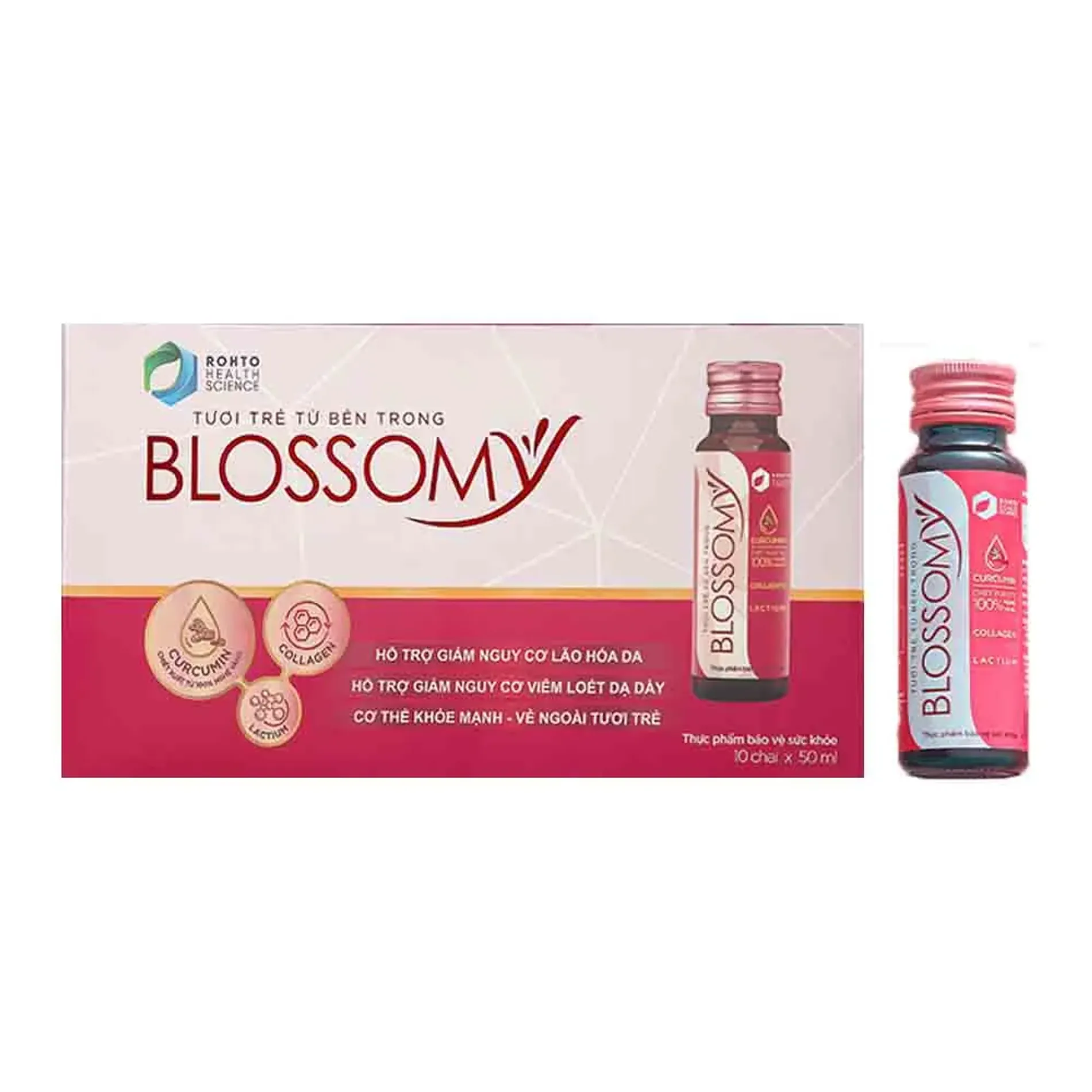 thuc-pham-bao-ve-suc-khoe-blossomy-50ml-7