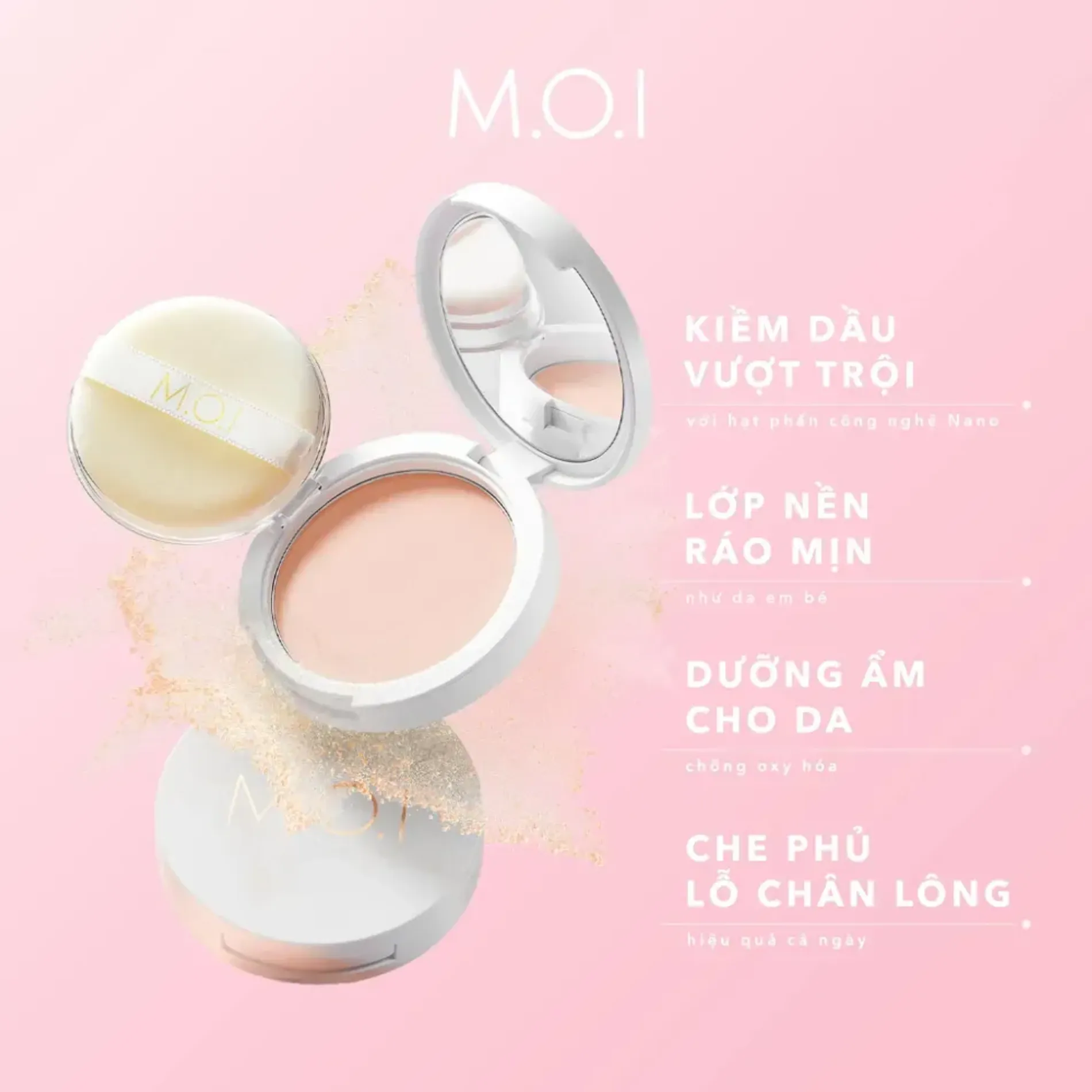 combo-trang-diem-moi-baby-skin-phan-nuoc-cang-muot-mau-10-phan-phu-mau-01-5
