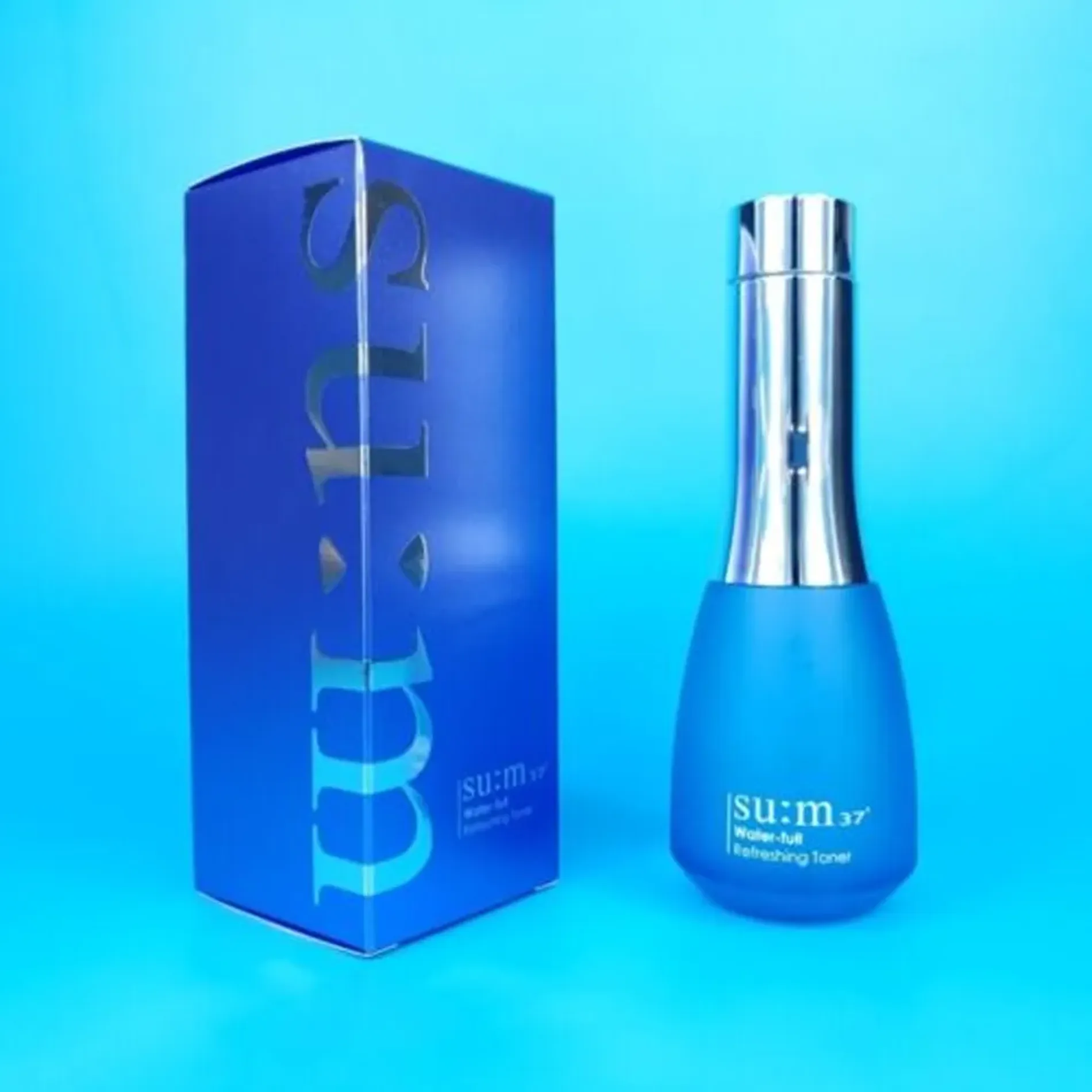 nuoc-can-bang-cap-am-sum37-waterfull-refreshing-toner-170ml-5