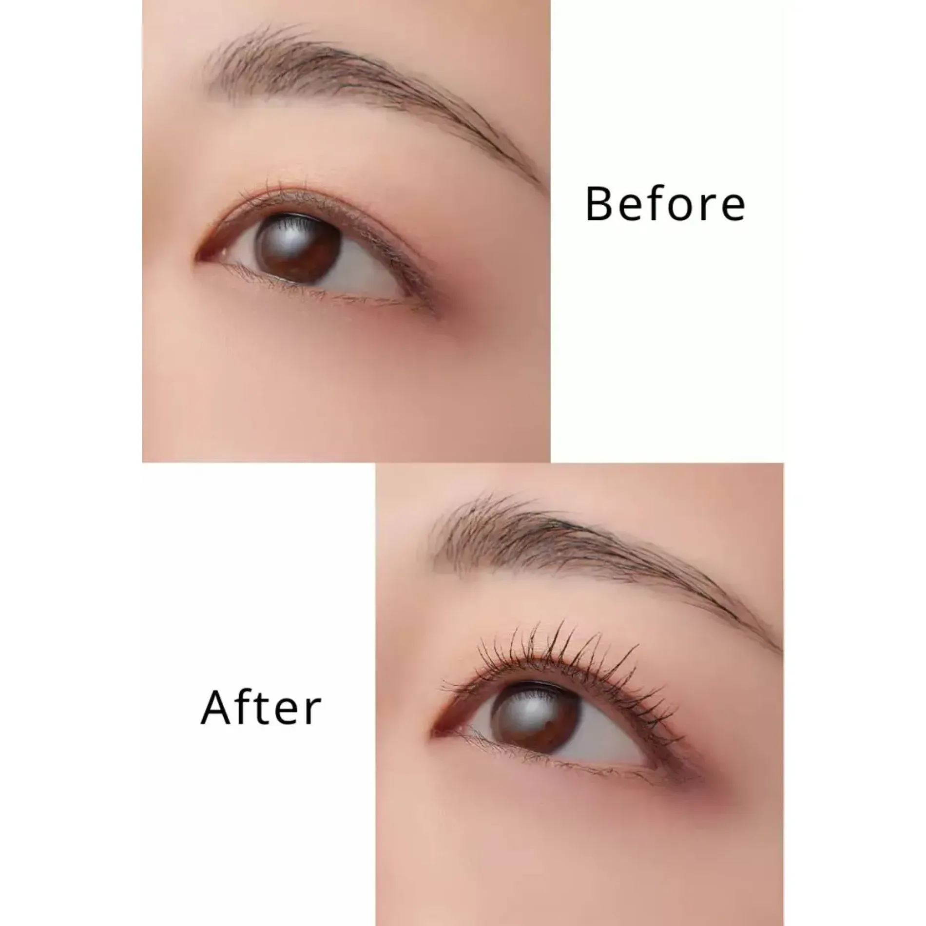 mascara-mude-chuot-mi-dai-tu-nhien-inspire-skinny-curling-mascara-3ml-8