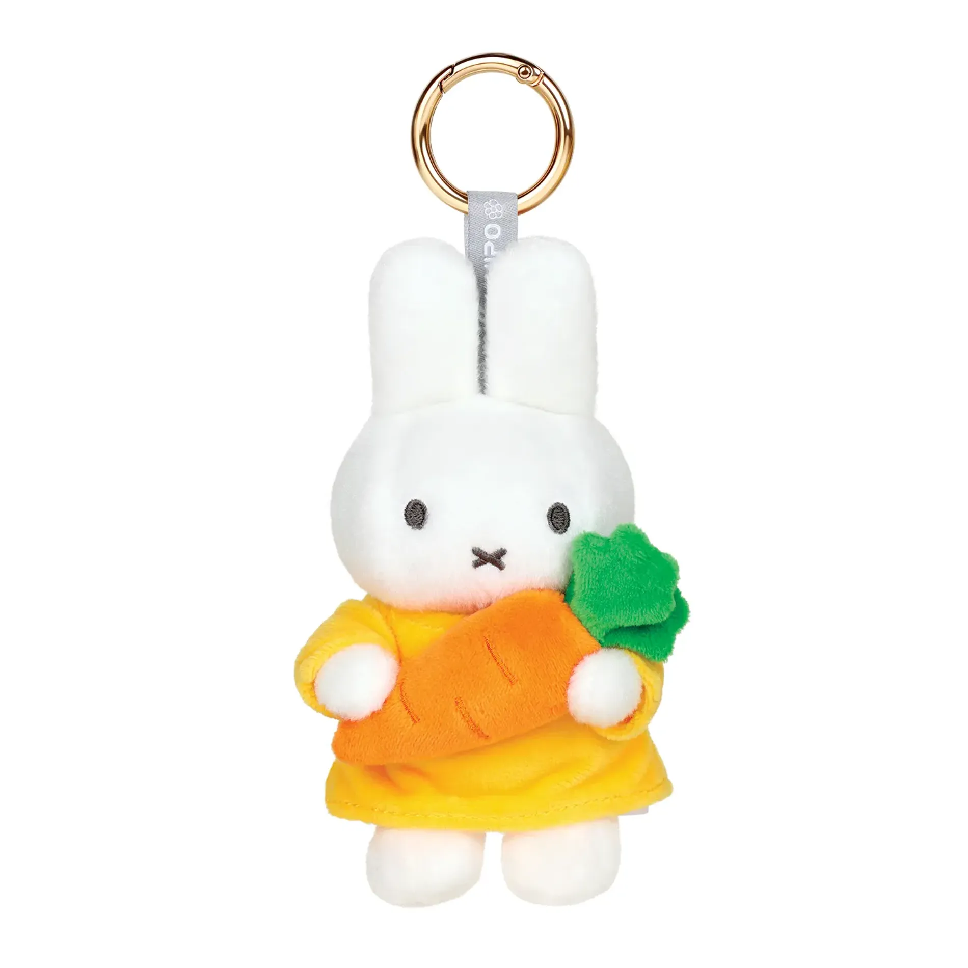 moc-khoa-miffy-ca-rot-vipo-keychain-1