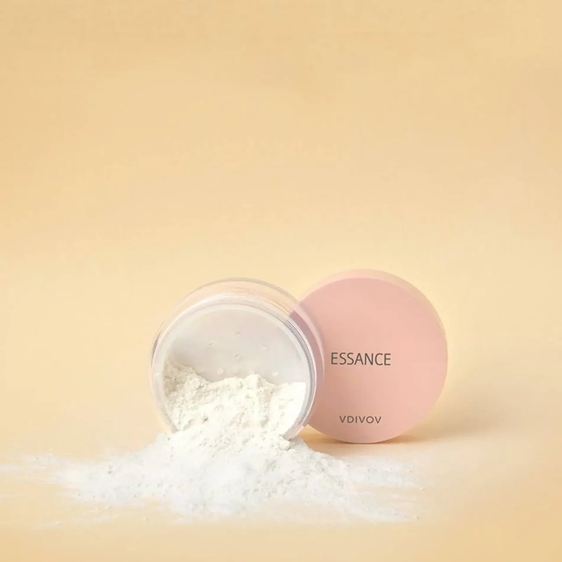 phan-phu-dang-bot-essance-kiem-dau-setting-powder-7g-5