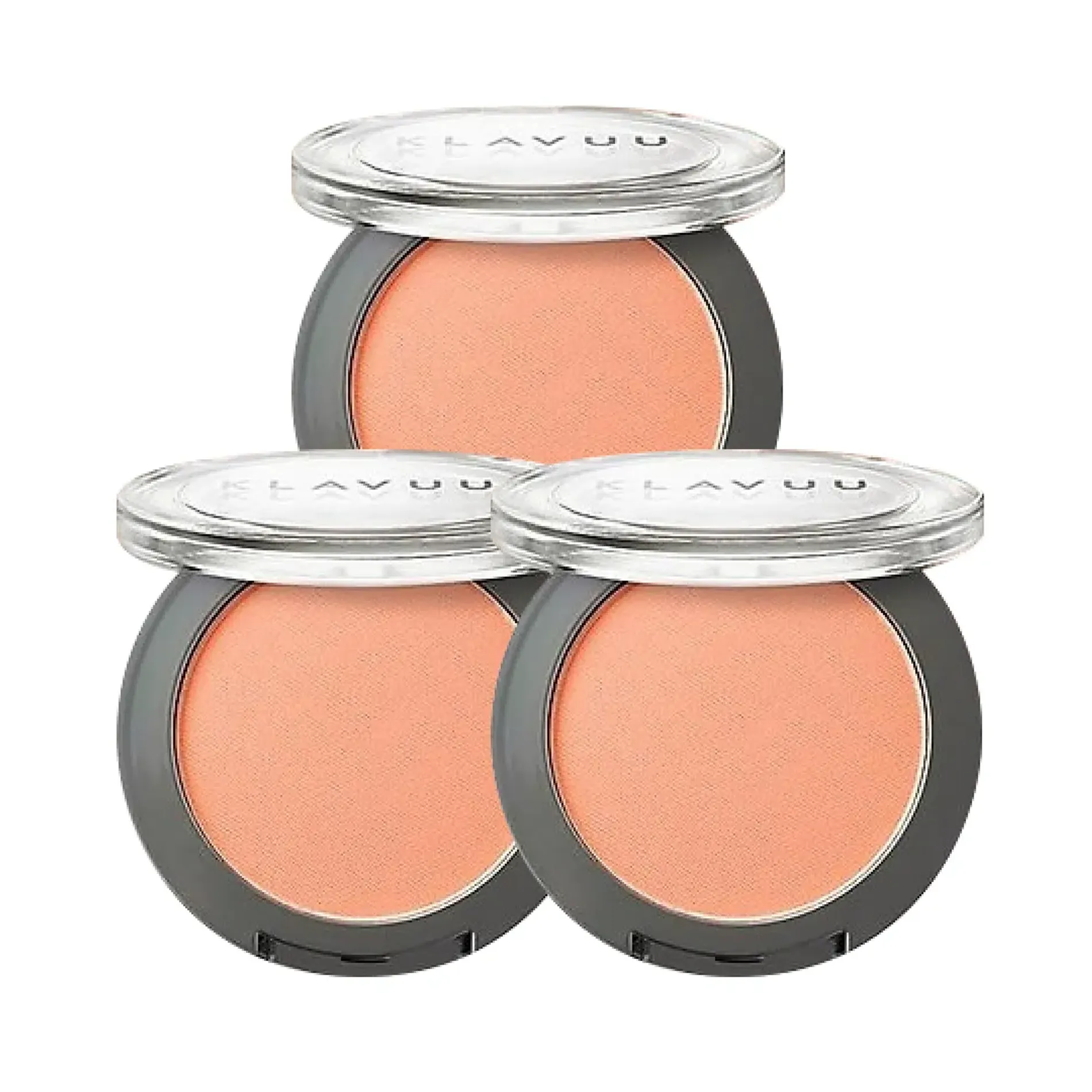 combo-3-phan-ma-hong-klavuu-urban-pearlsation-natural-powder-blusher-2-soft-peach-1