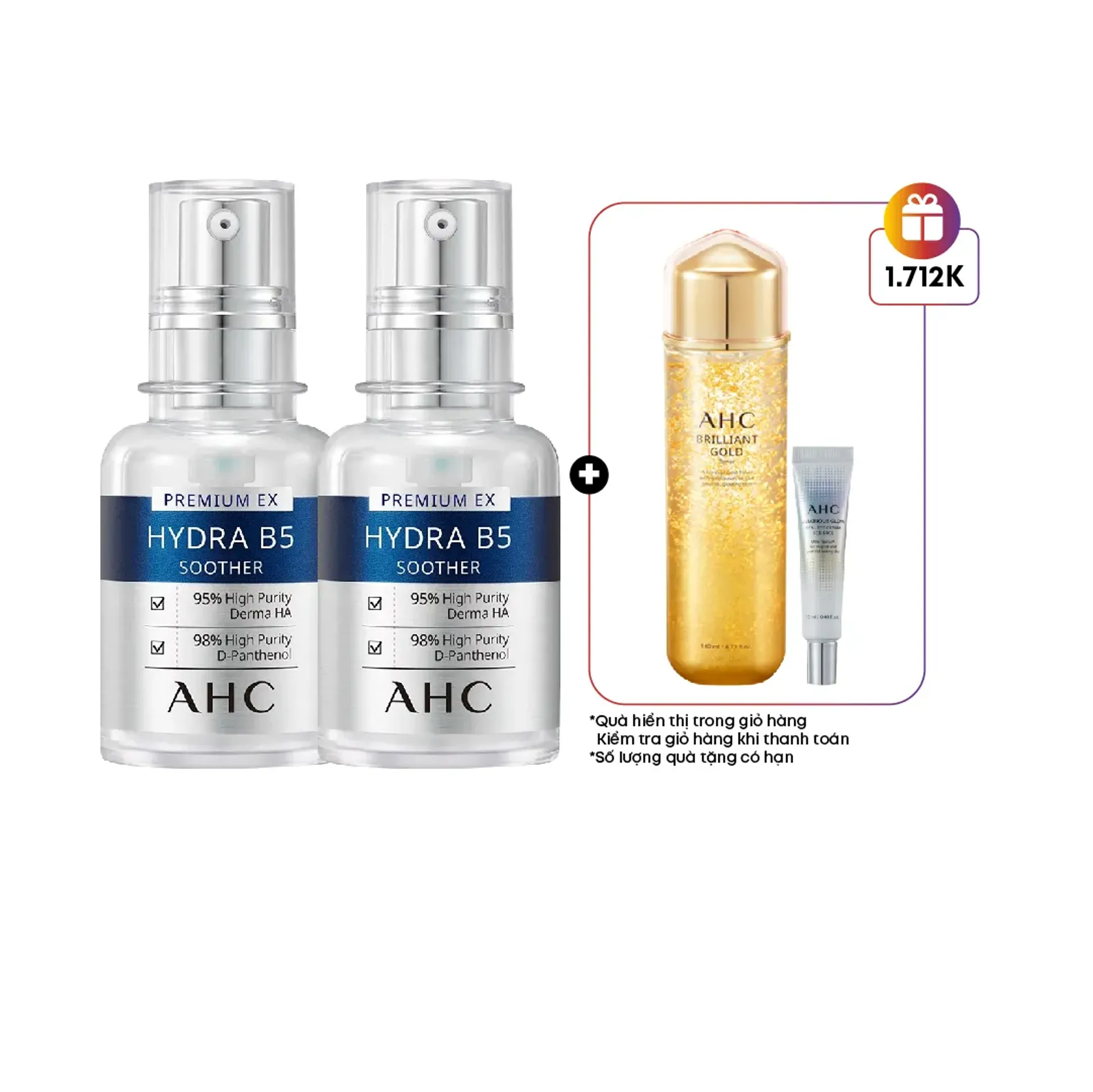 set-2-tinh-chat-ex-hydra-b5-soother-30ml-1