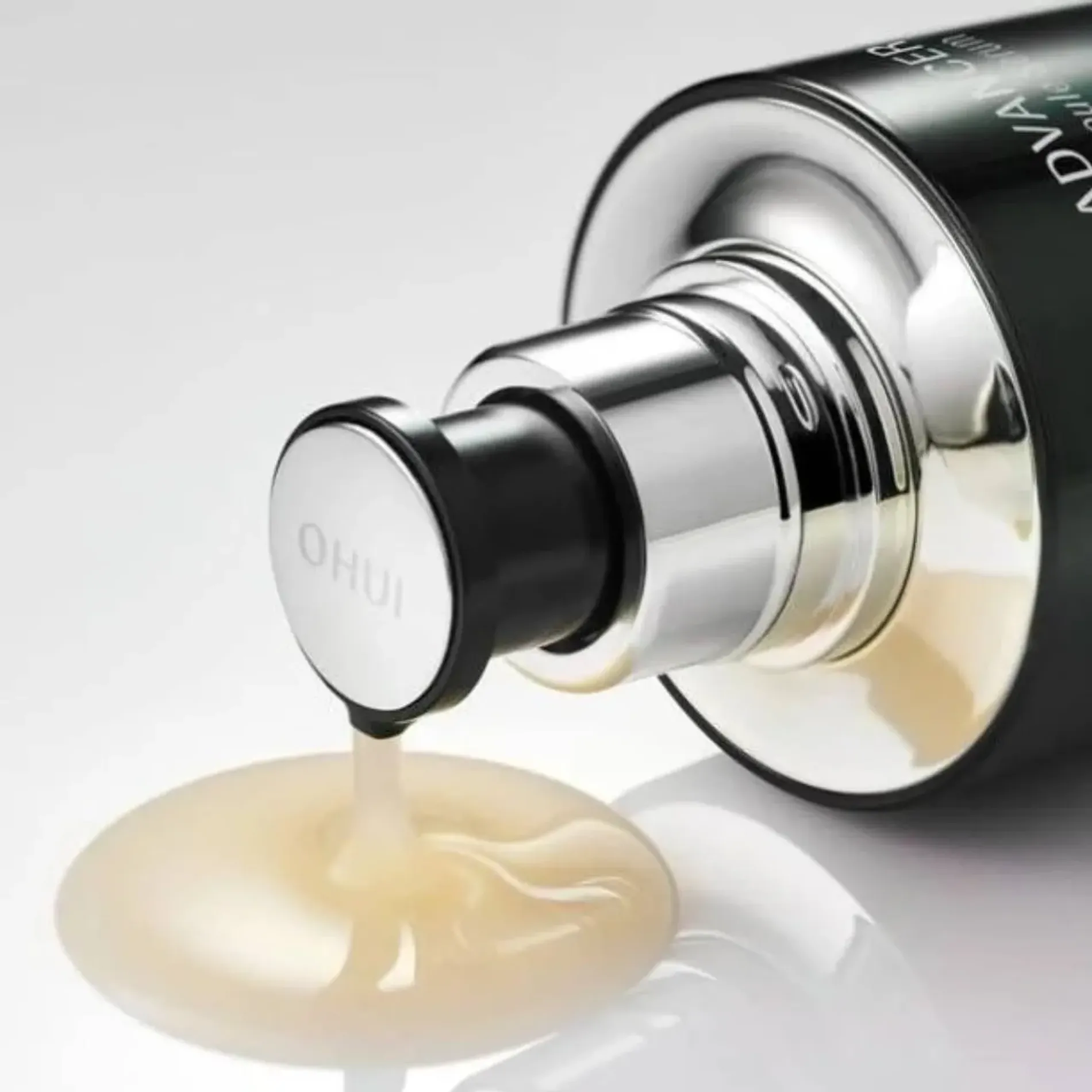 bo-tinh-chat-ohui-ngan-ngua-lao-hoa-prime-advancer-de-aging-ampoule-serum-set-2pcs-3