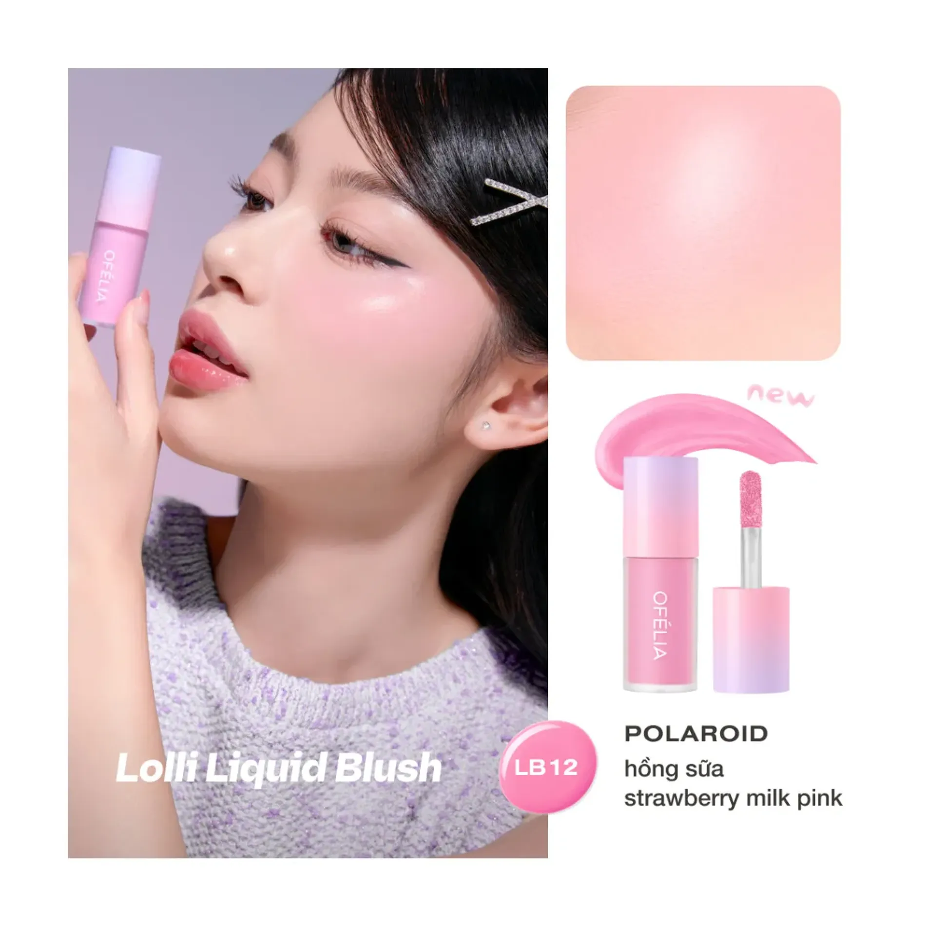 ma-hong-dang-kem-ofelia-lolli-liquid-blush-43g-8