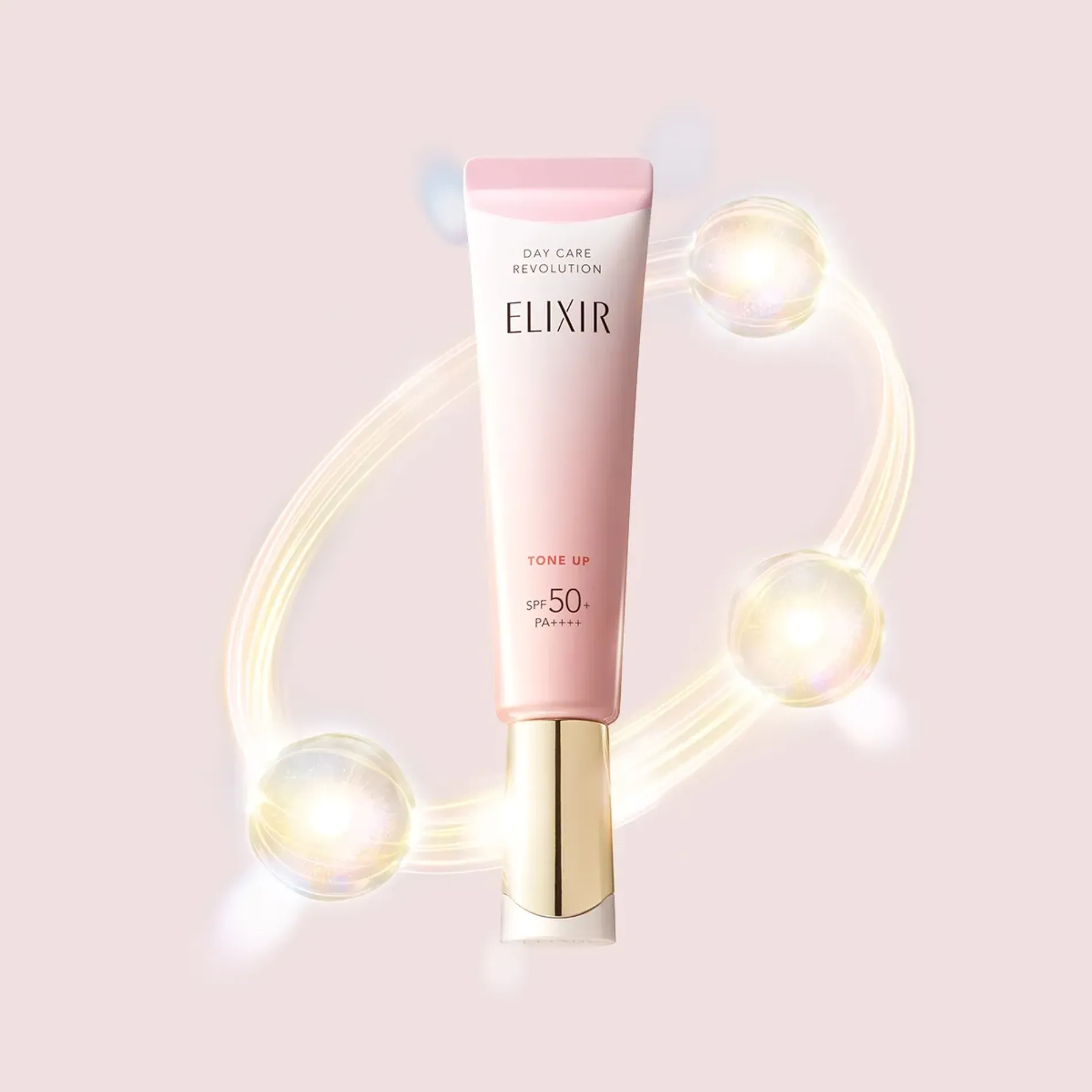 sua-chong-nang-elixir-nang-tong-da-superieur-day-care-revolution-tone-up-35g-1